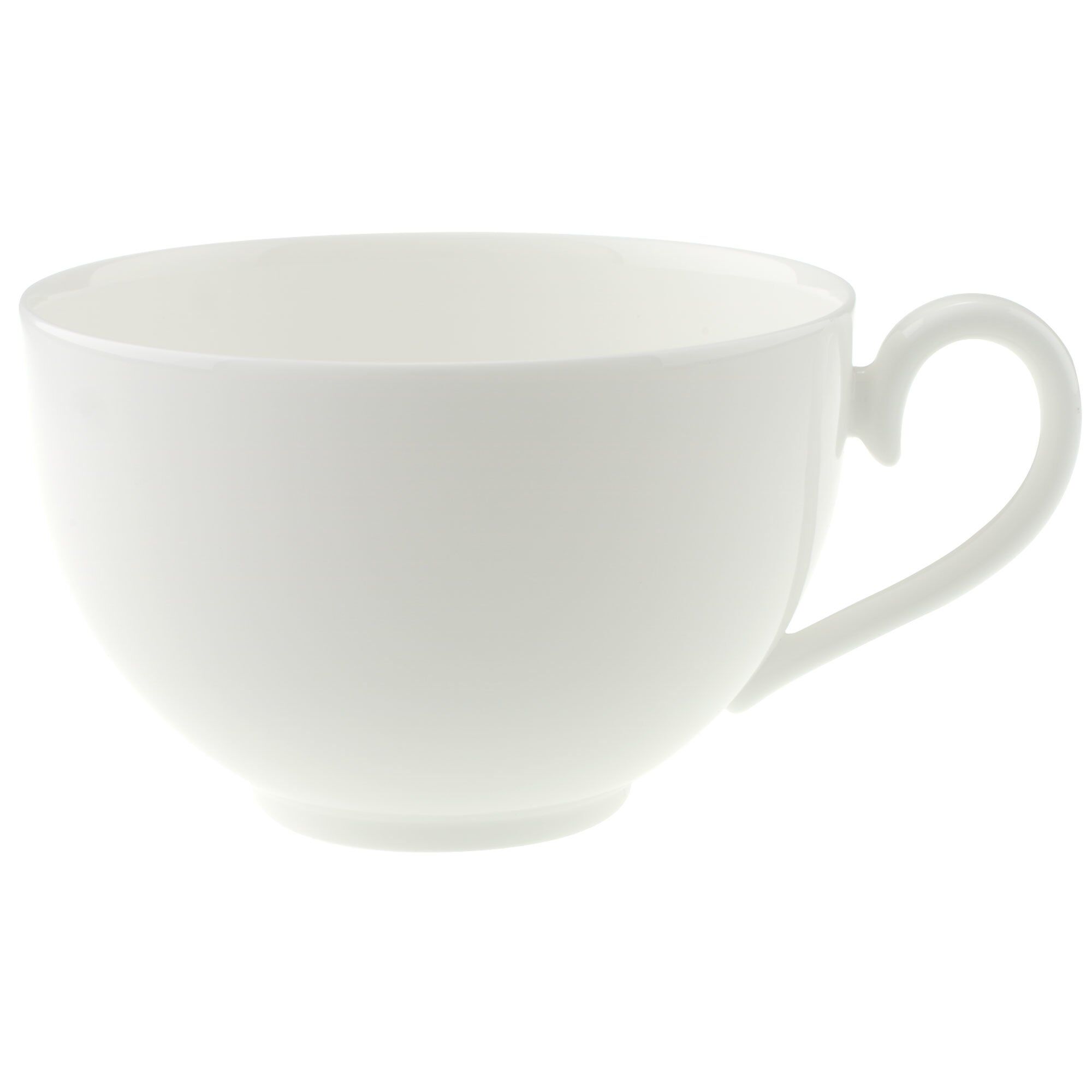 Villeroy   Boch Royal Kaffekop 40 Cl