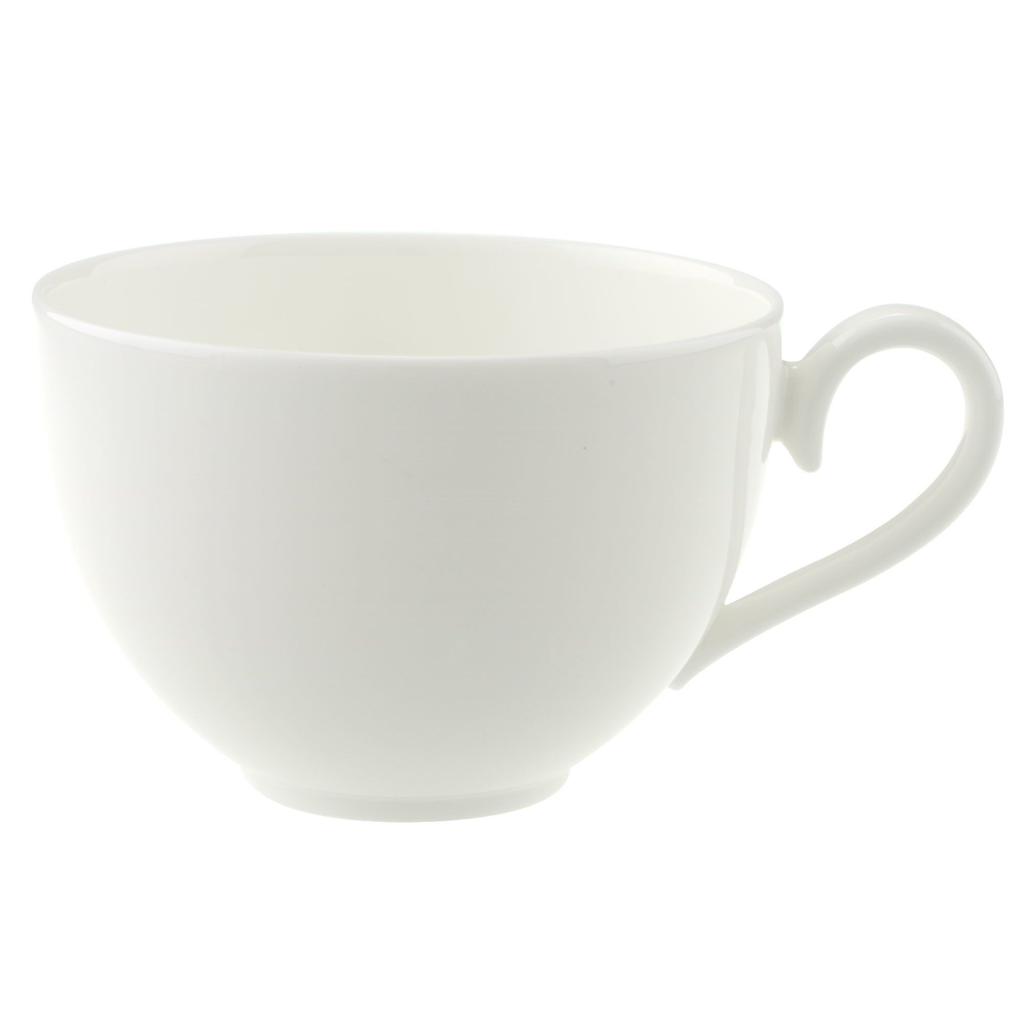 Villeroy   Boch Royal Kaffekop 20 Cl