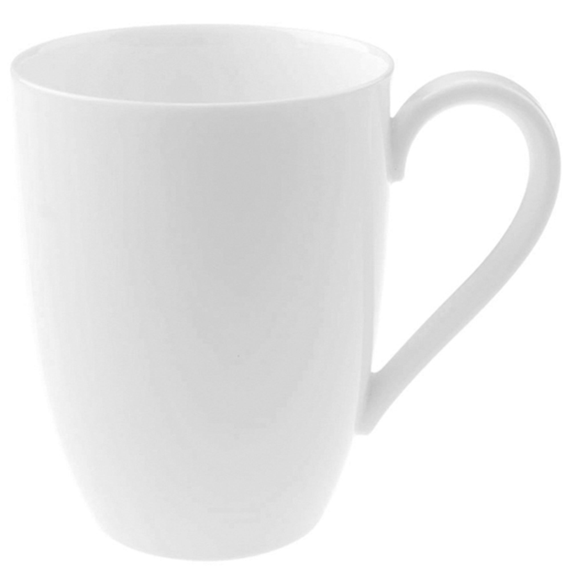 Villeroy   Boch Royal Krus 35 Cl