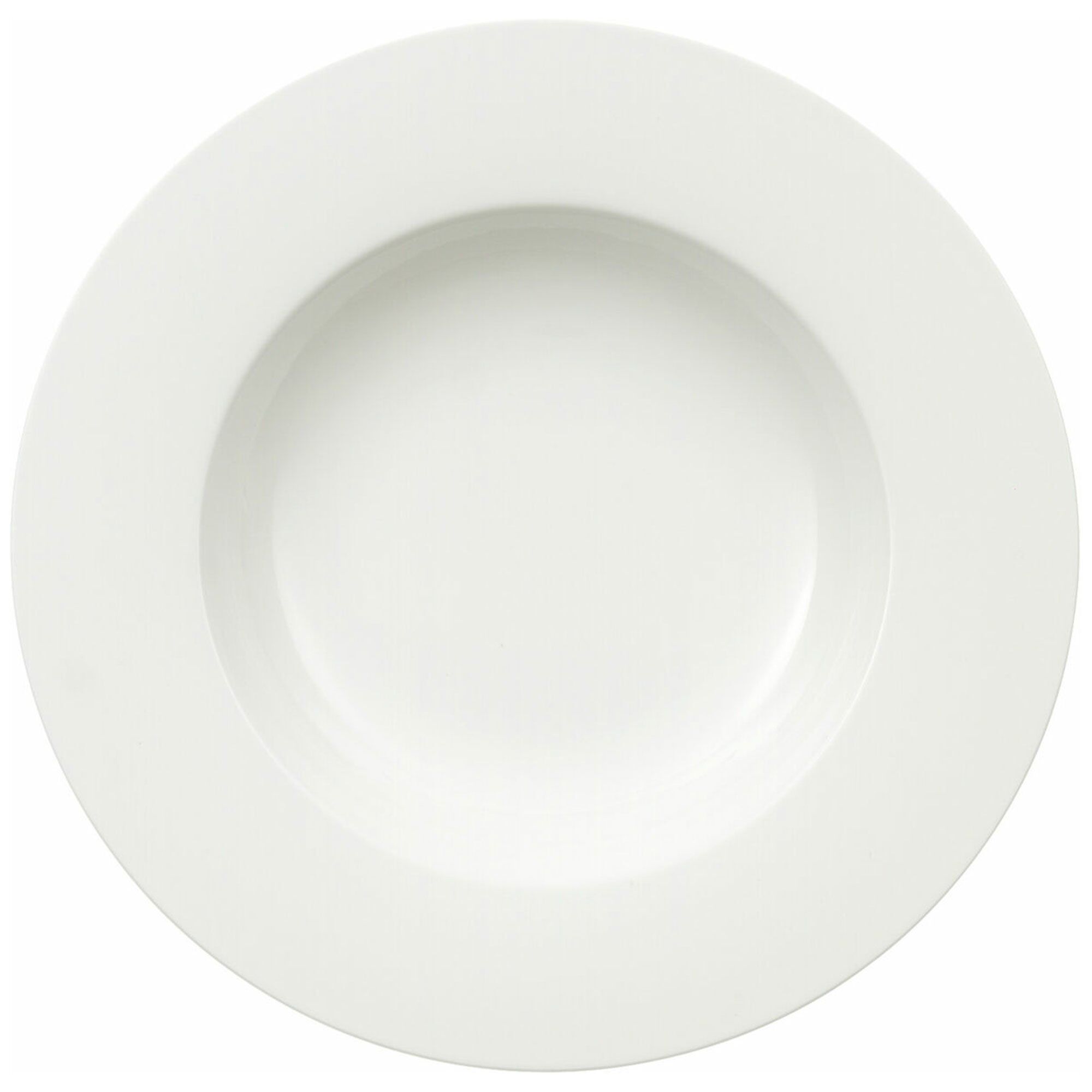 Villeroy   Boch Royal Pastatallerken 30 Cm