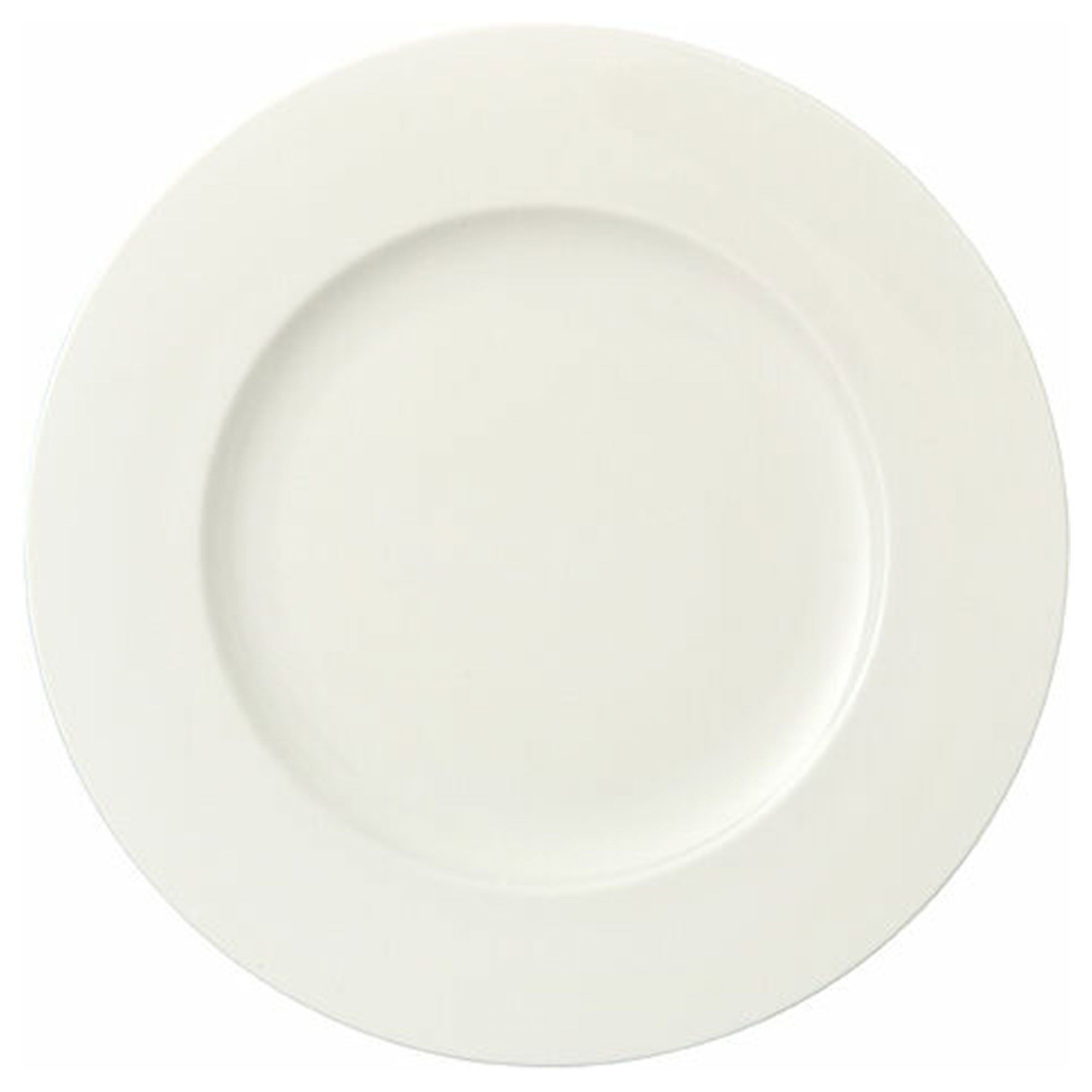 Villeroy   Boch Royal Salattallerken 24 Cm