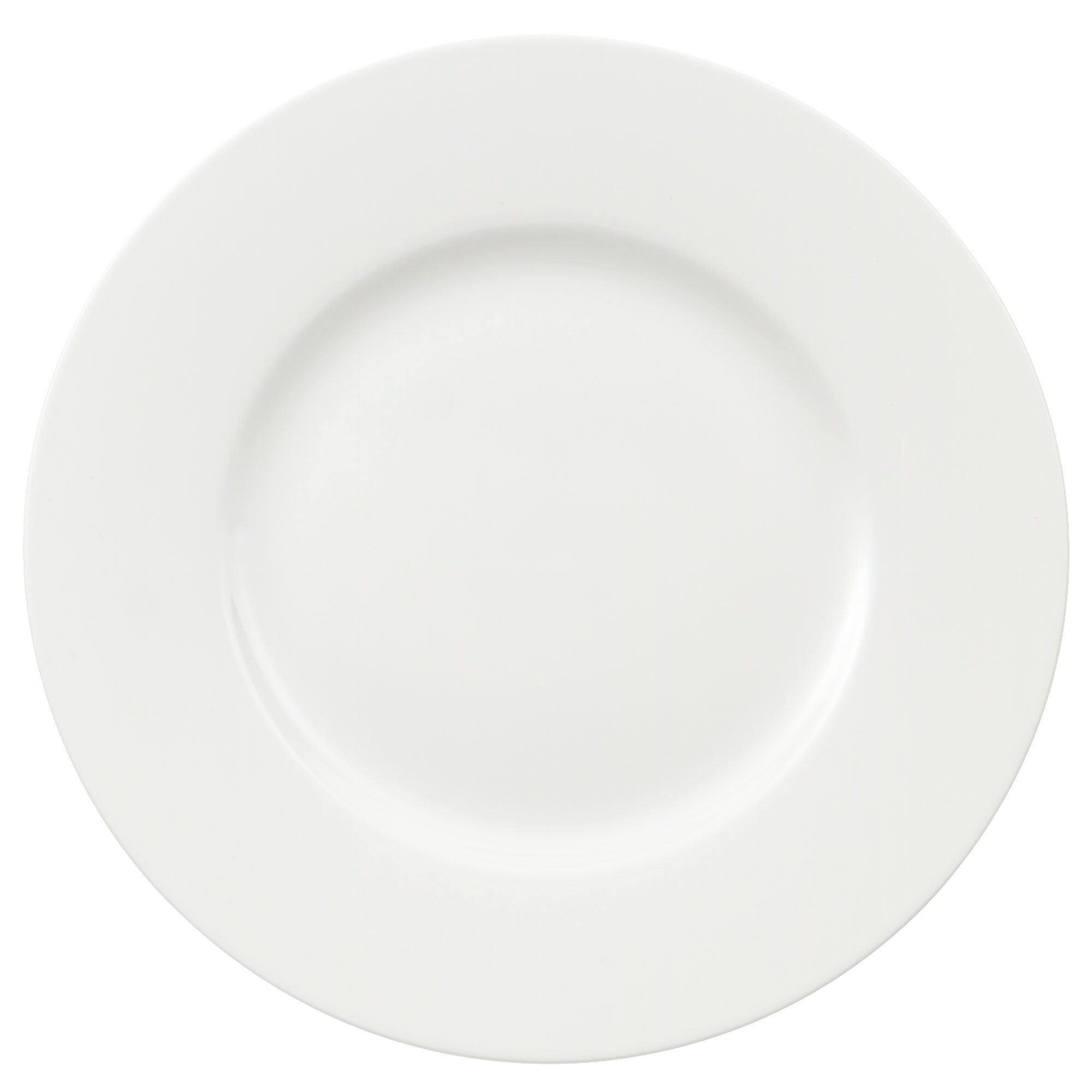 Villeroy   Boch Royal Salattallerken 22 Cm