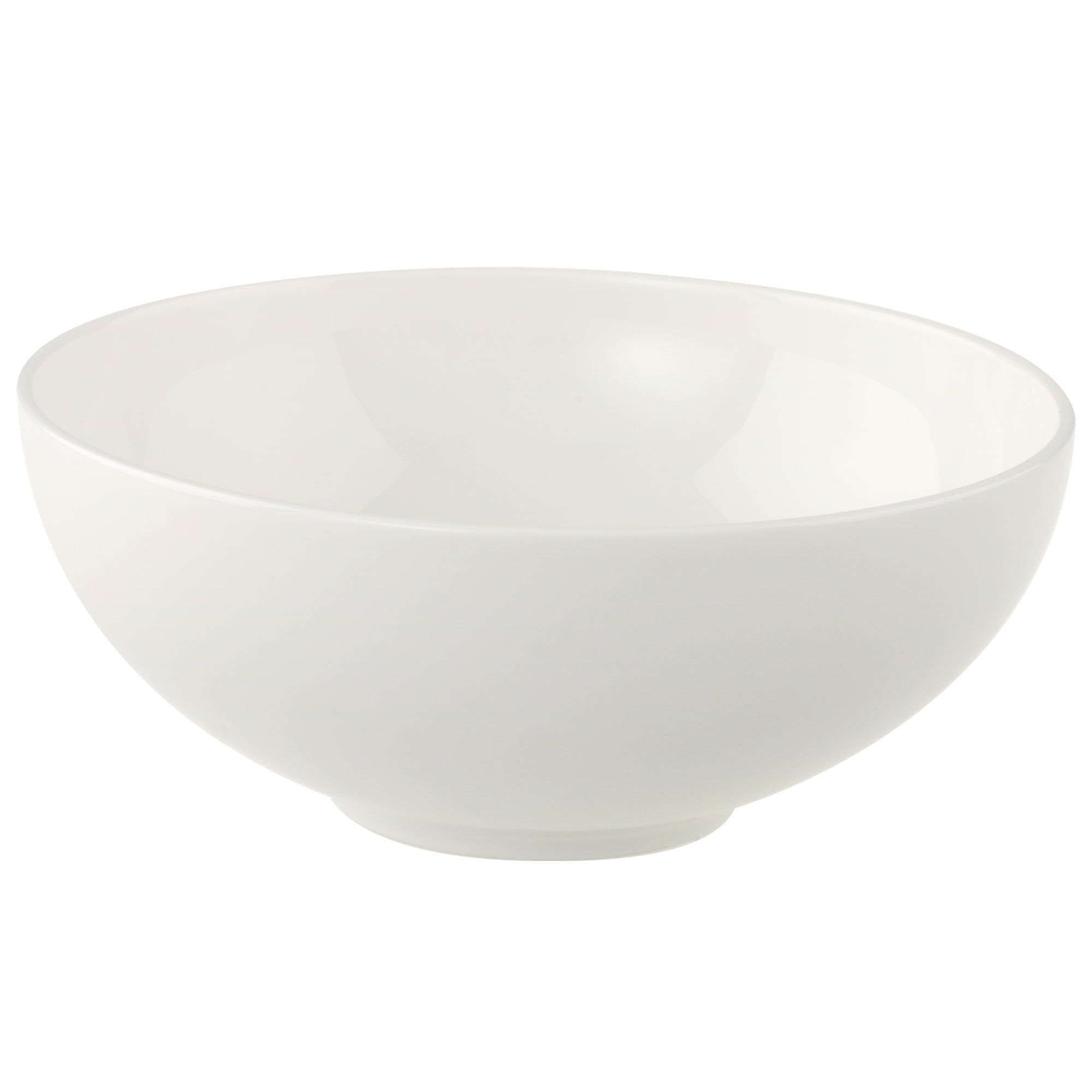 Villeroy   Boch Royal Skål 13 Cm