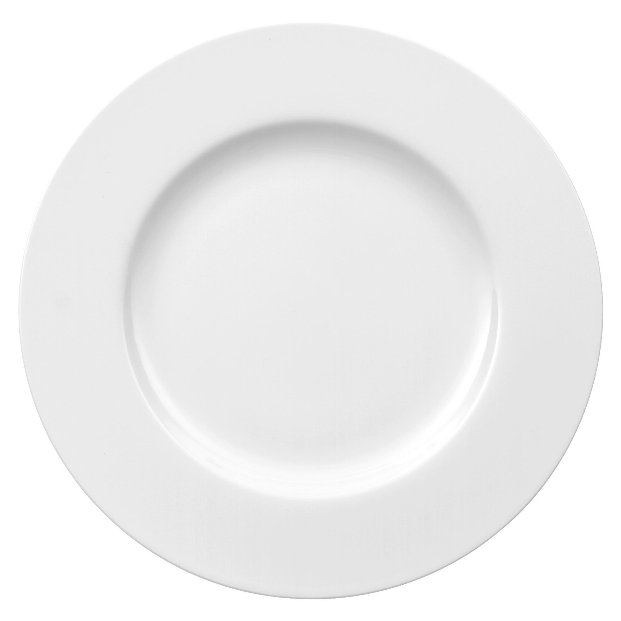 Villeroy   Boch Royal Tallerken ø27