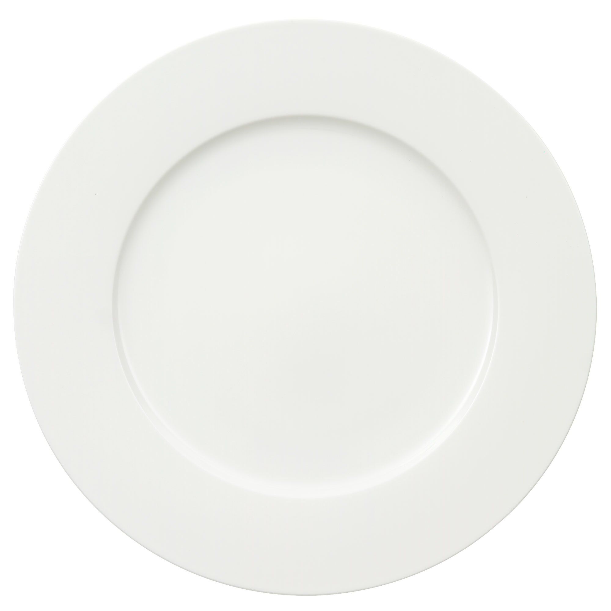 Villeroy   Boch Royal Tallerken ø30