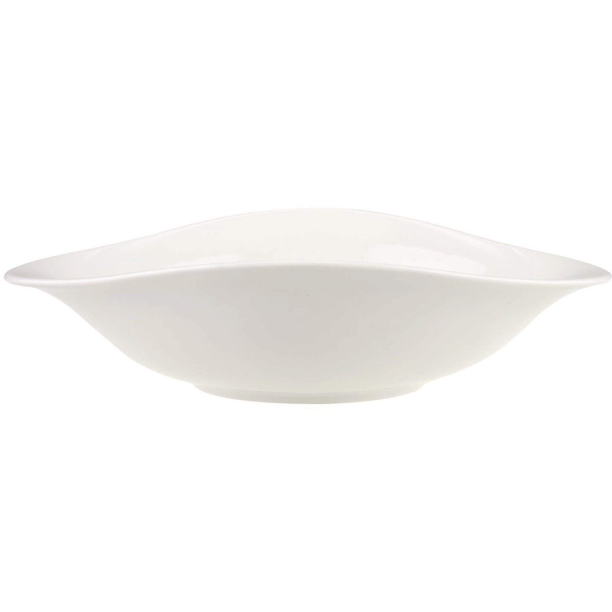 Villeroy   Boch Vapiano Pastaskål  -pak