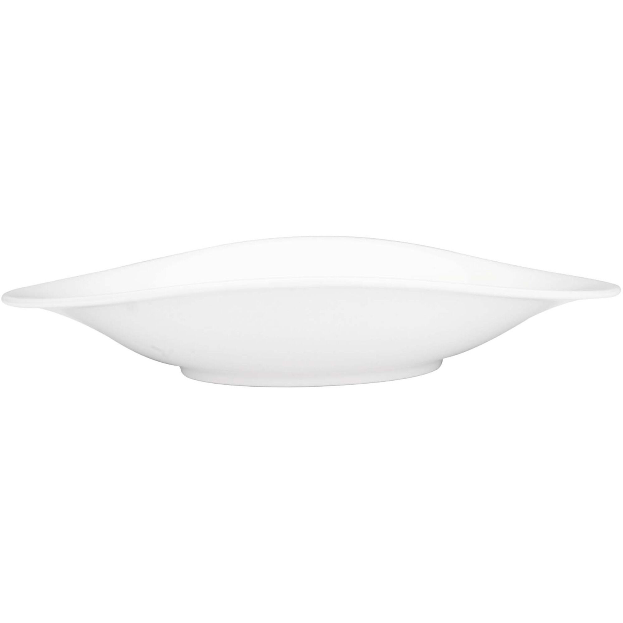 Villeroy   Boch Vapiano Pastatallerken  -pak
