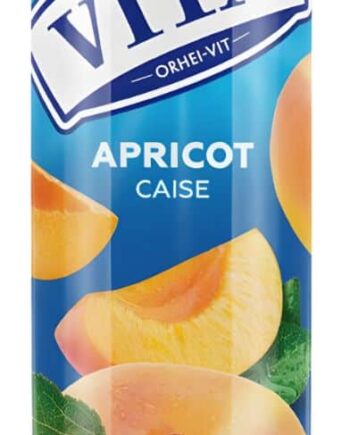 Vita Abrikos Nektar  Frugtkød