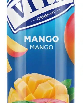 Vita Mango Nektar