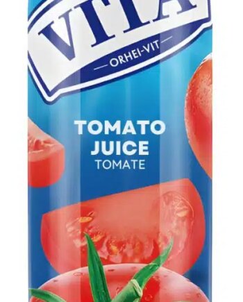 Vita Tomatjuice