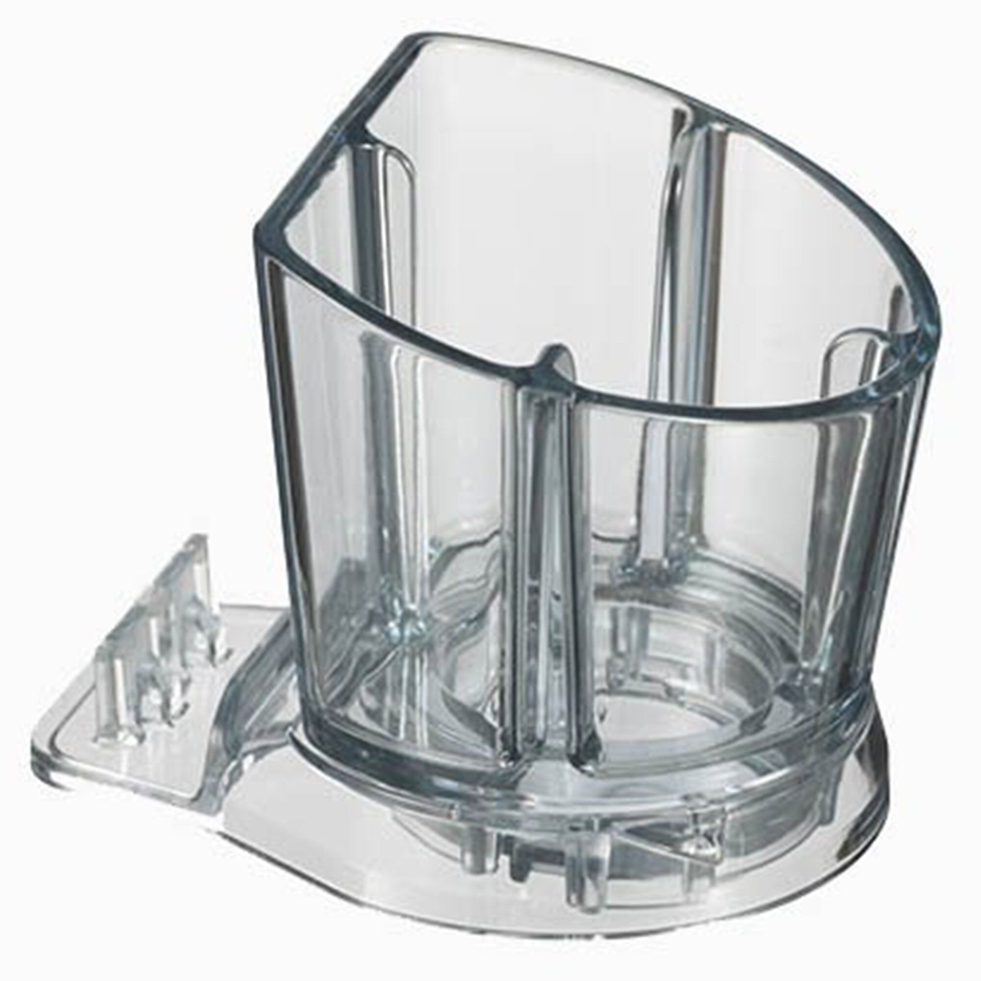 Vitamix Ascent Stavholder