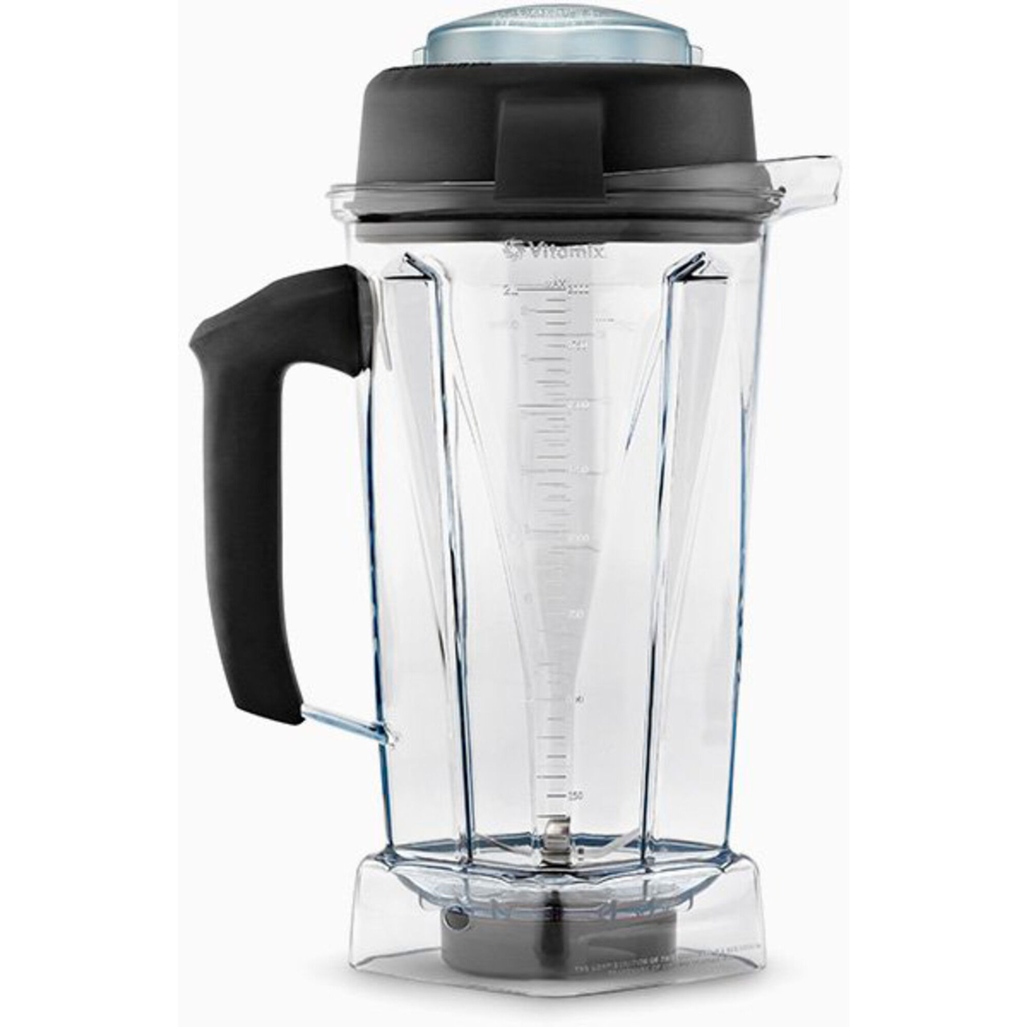 Vitamix Ekstra Beholder Med Kniv Og Låg