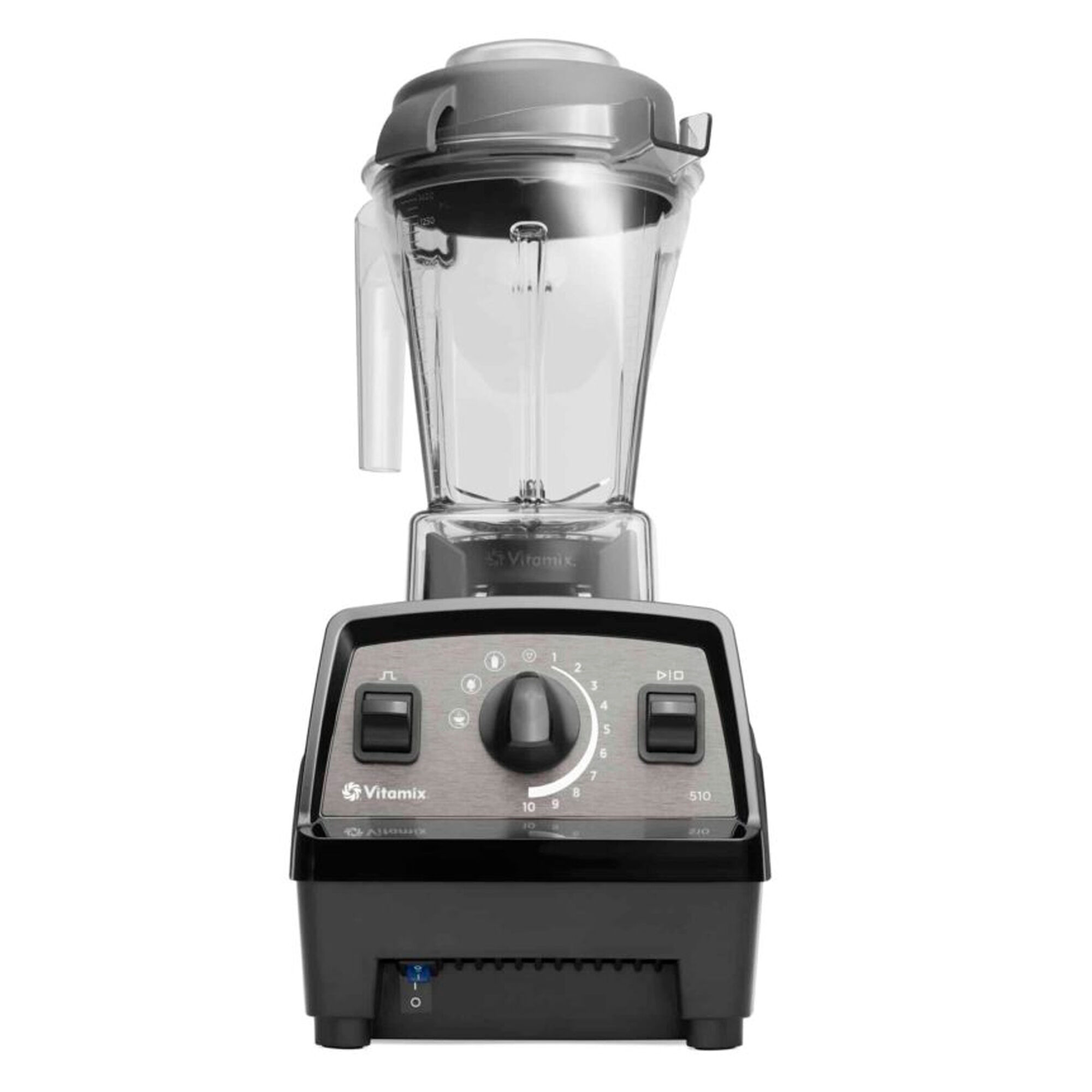Vitamix Explorian E510 Blender  Sort