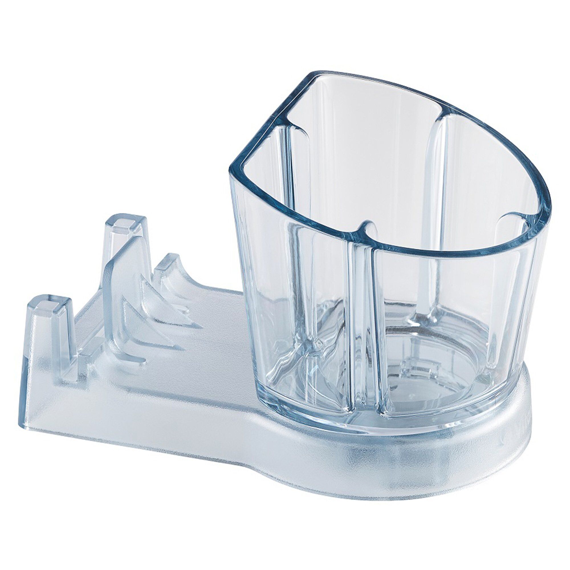 Vitamix Explorian Stavholder