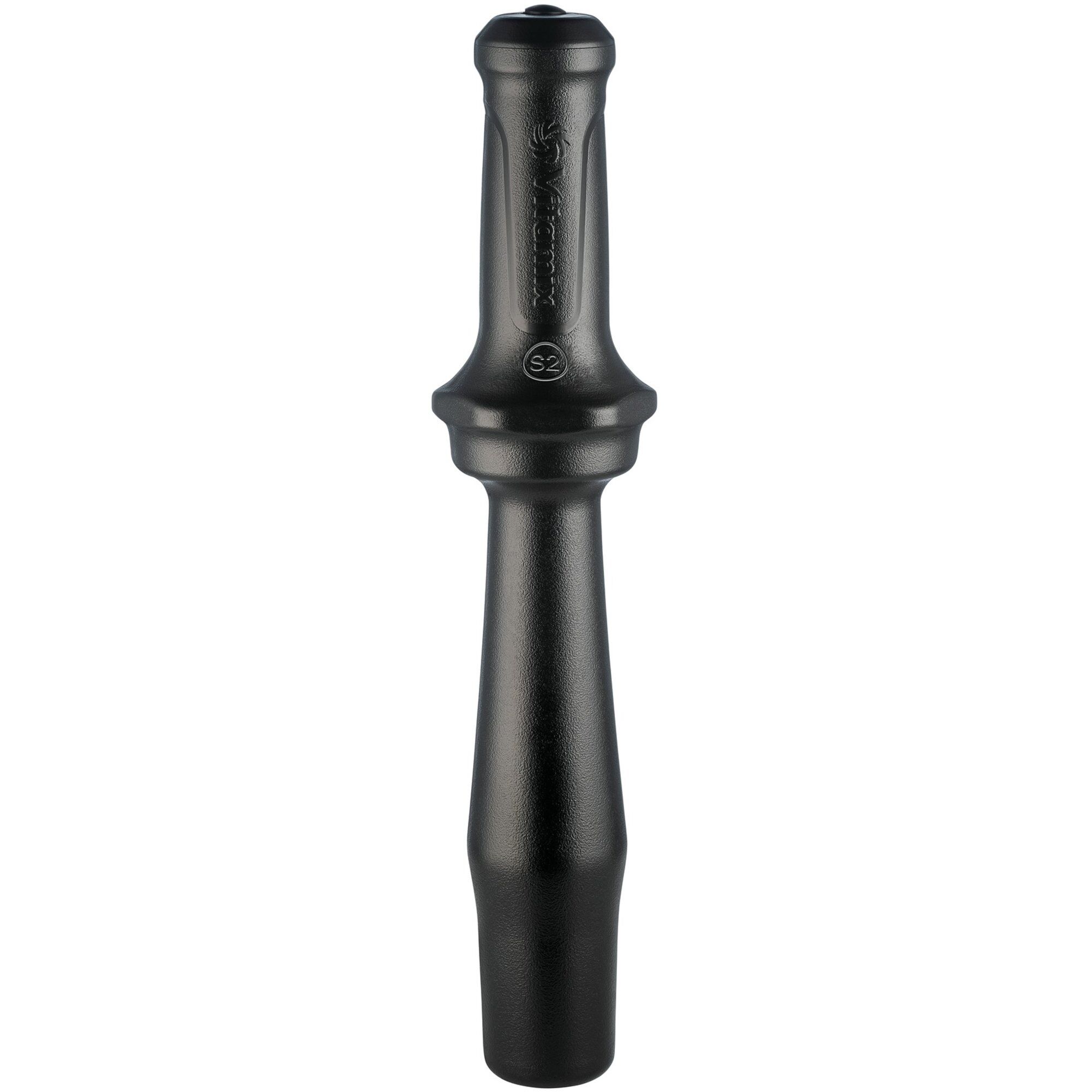 Vitamix Low Profile Tamper