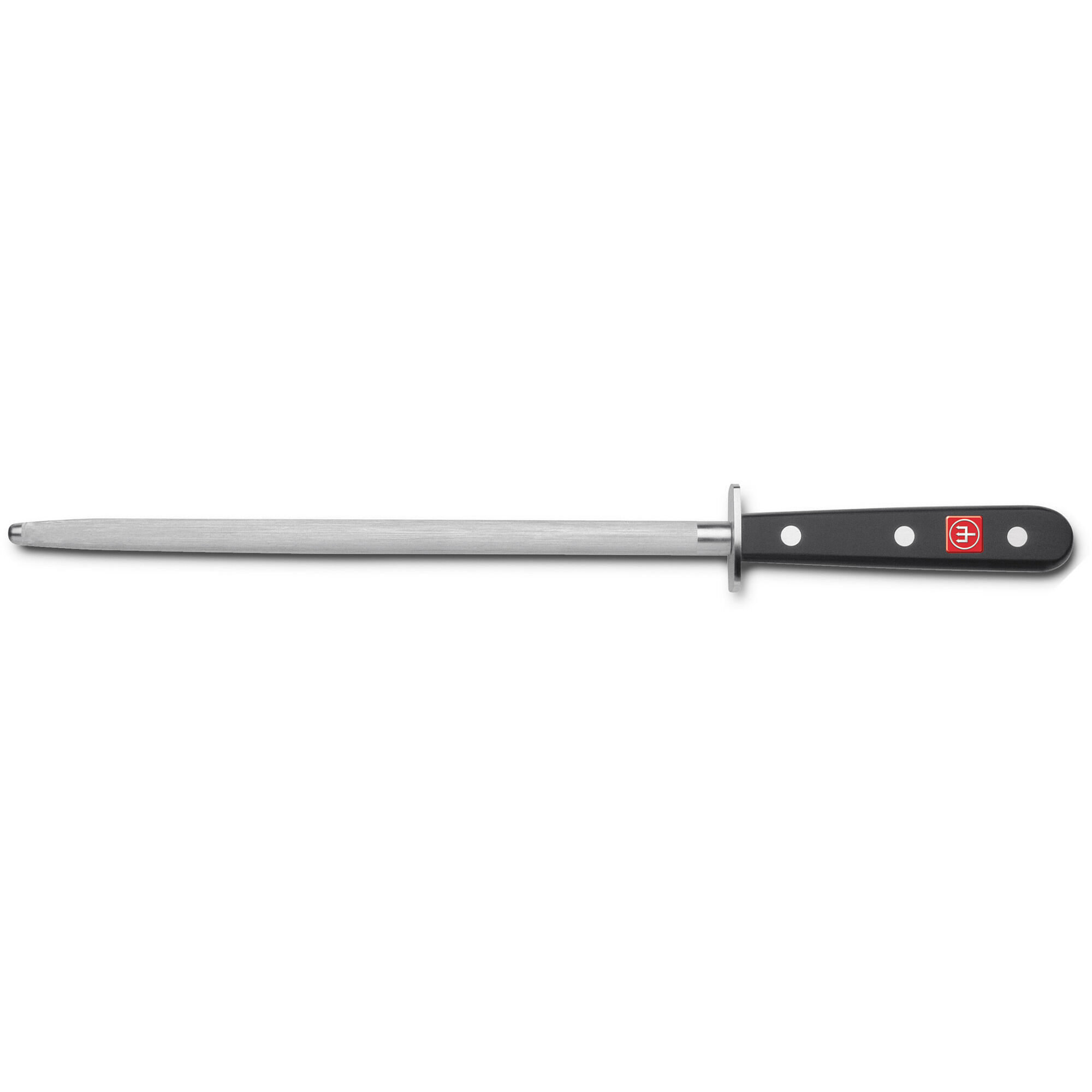 Wüsthof Classic Strygestål 26 Cm