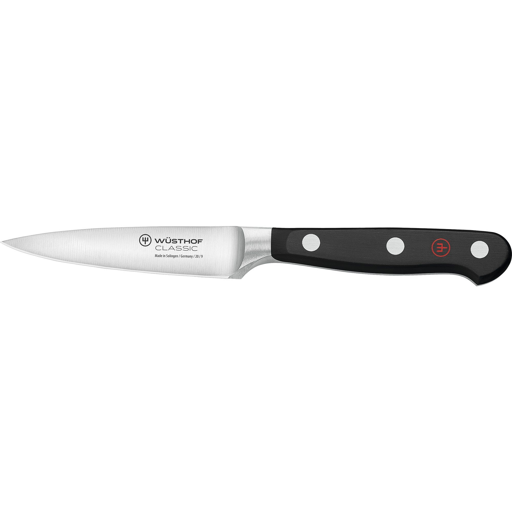 Wüsthof Classic Urtekniv   Cm