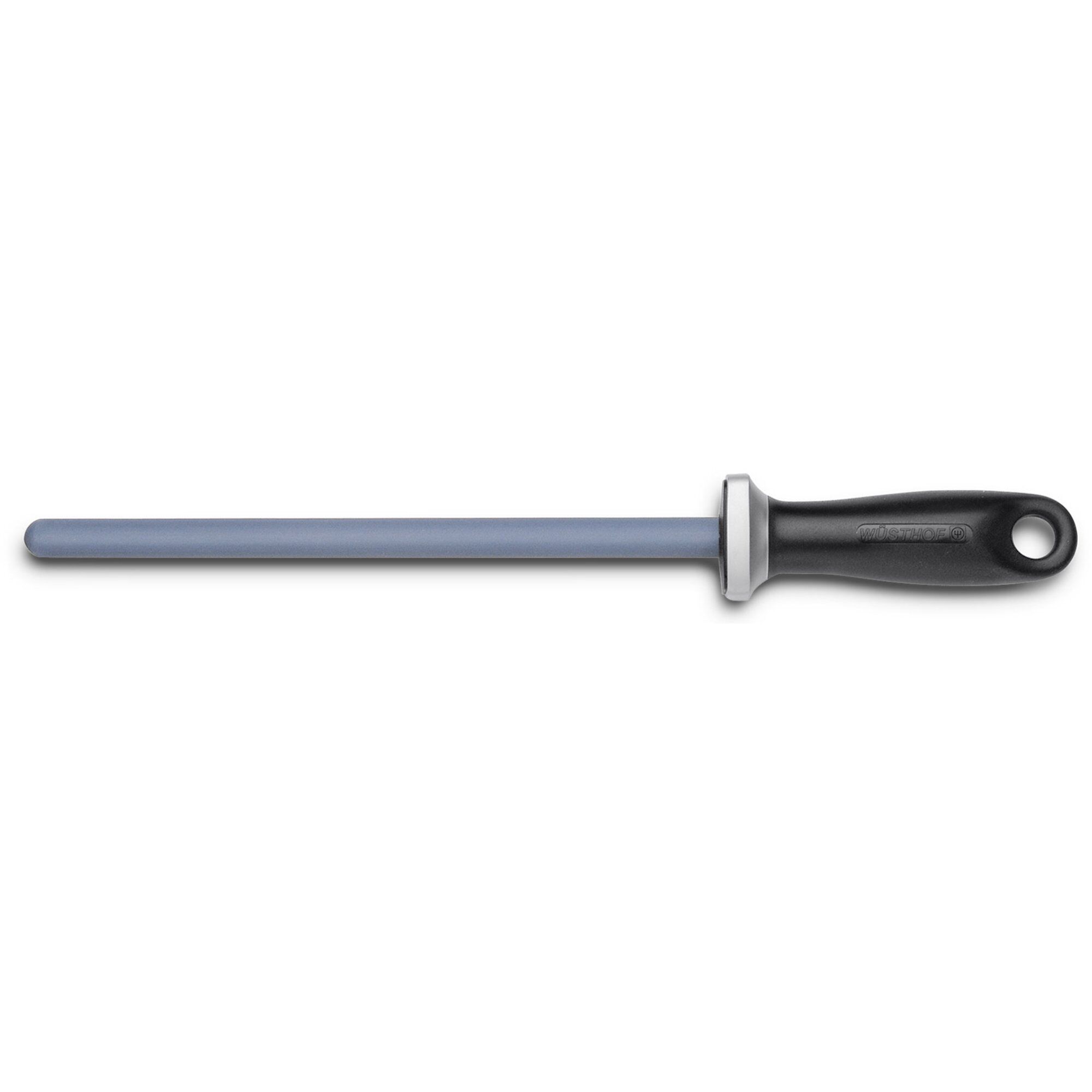 Wüsthof Keramisk Strygestål J800 26 Cm