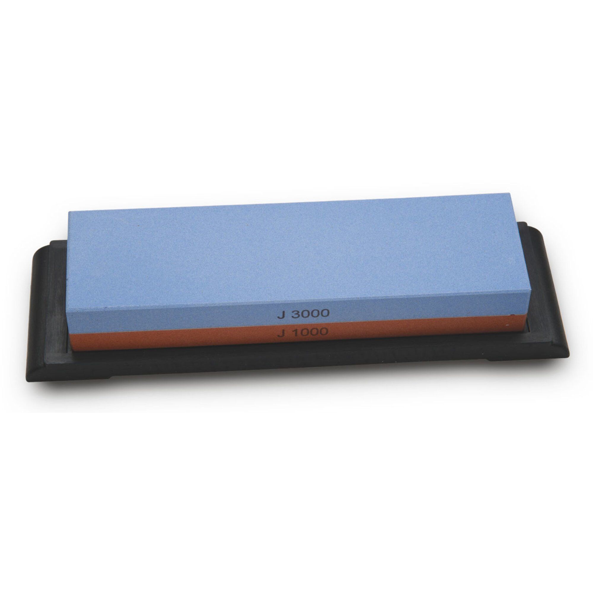 Wüsthof Slibesten J1000 3000