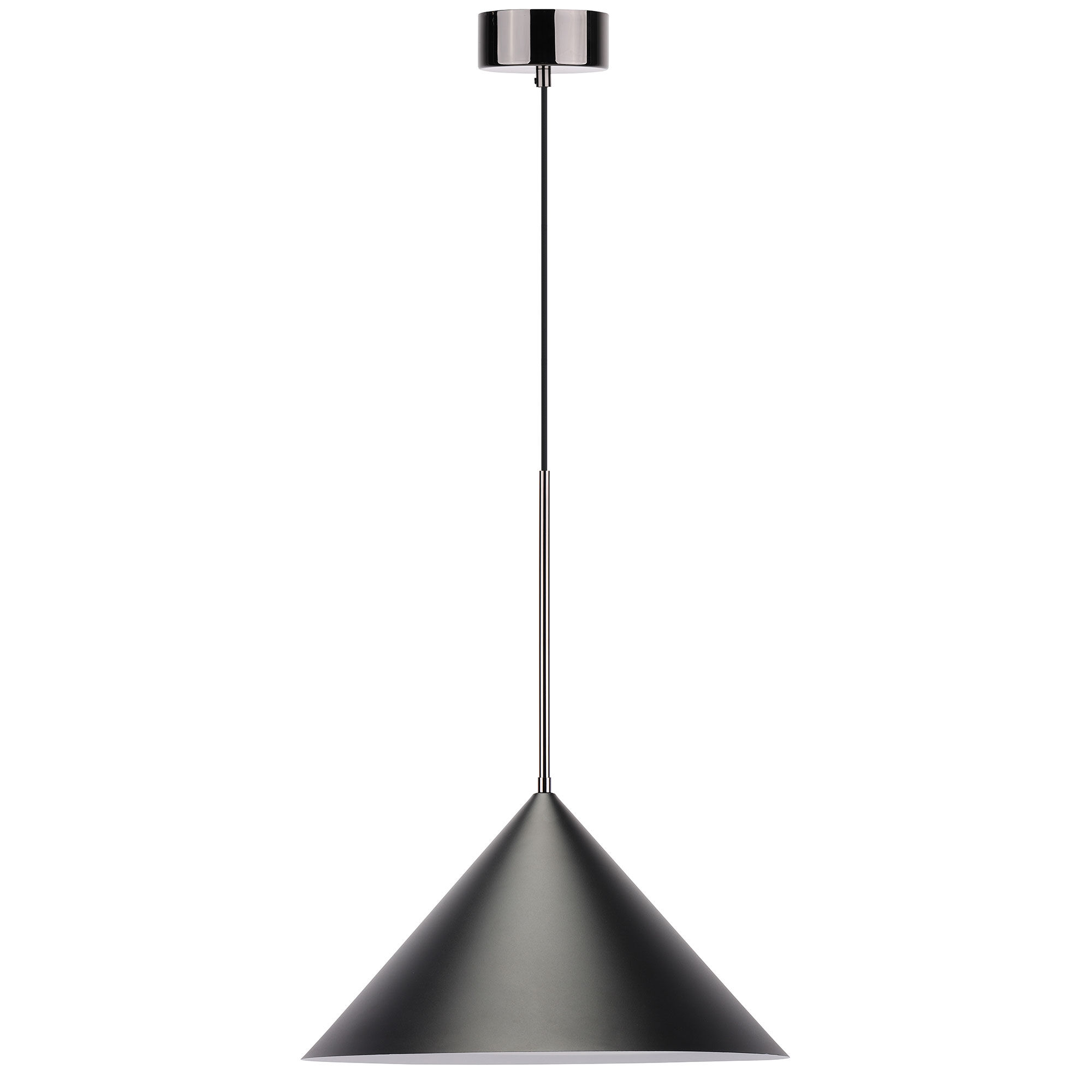 Watt Veke Kuro Pendel 45 Cm
