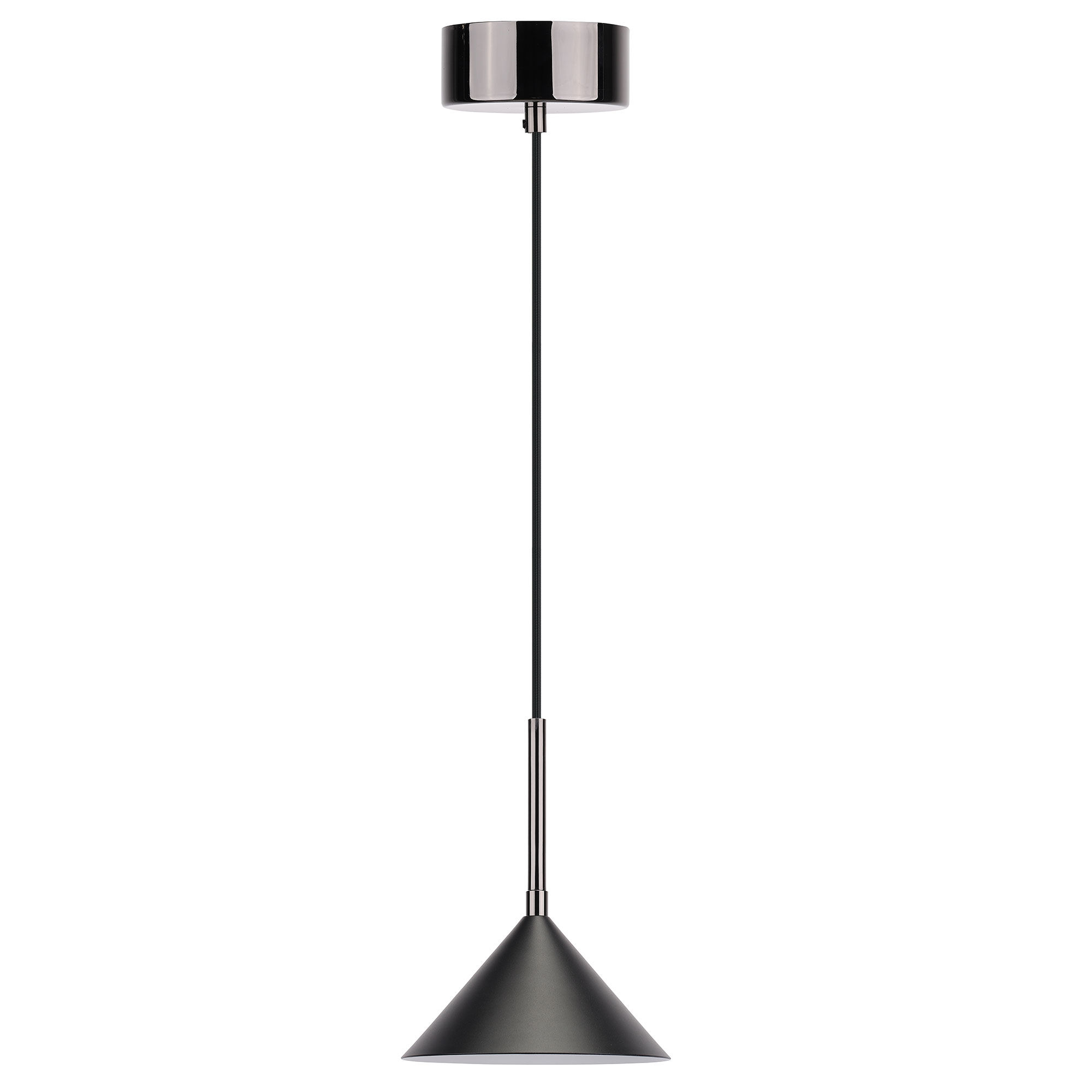 Watt Veke Kuro Pendel 17 Cm