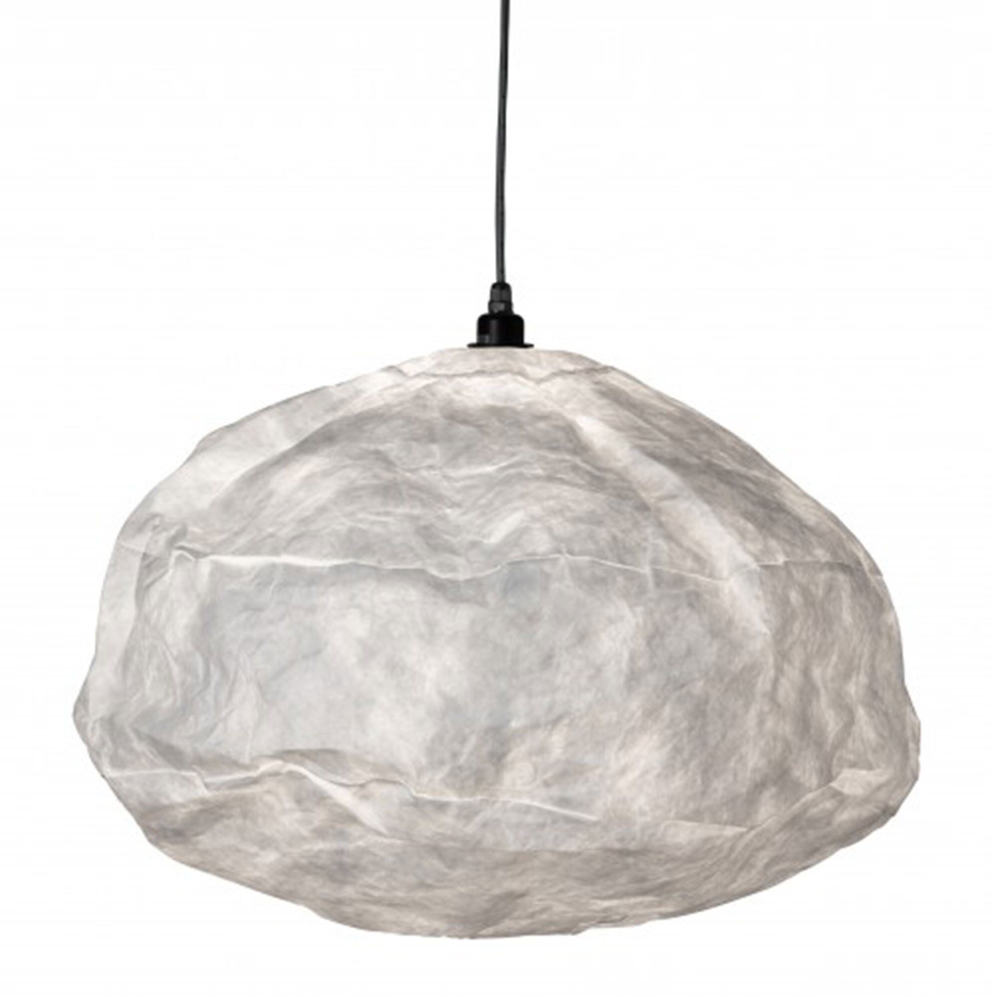 Watt Veke Sky Lampe Large