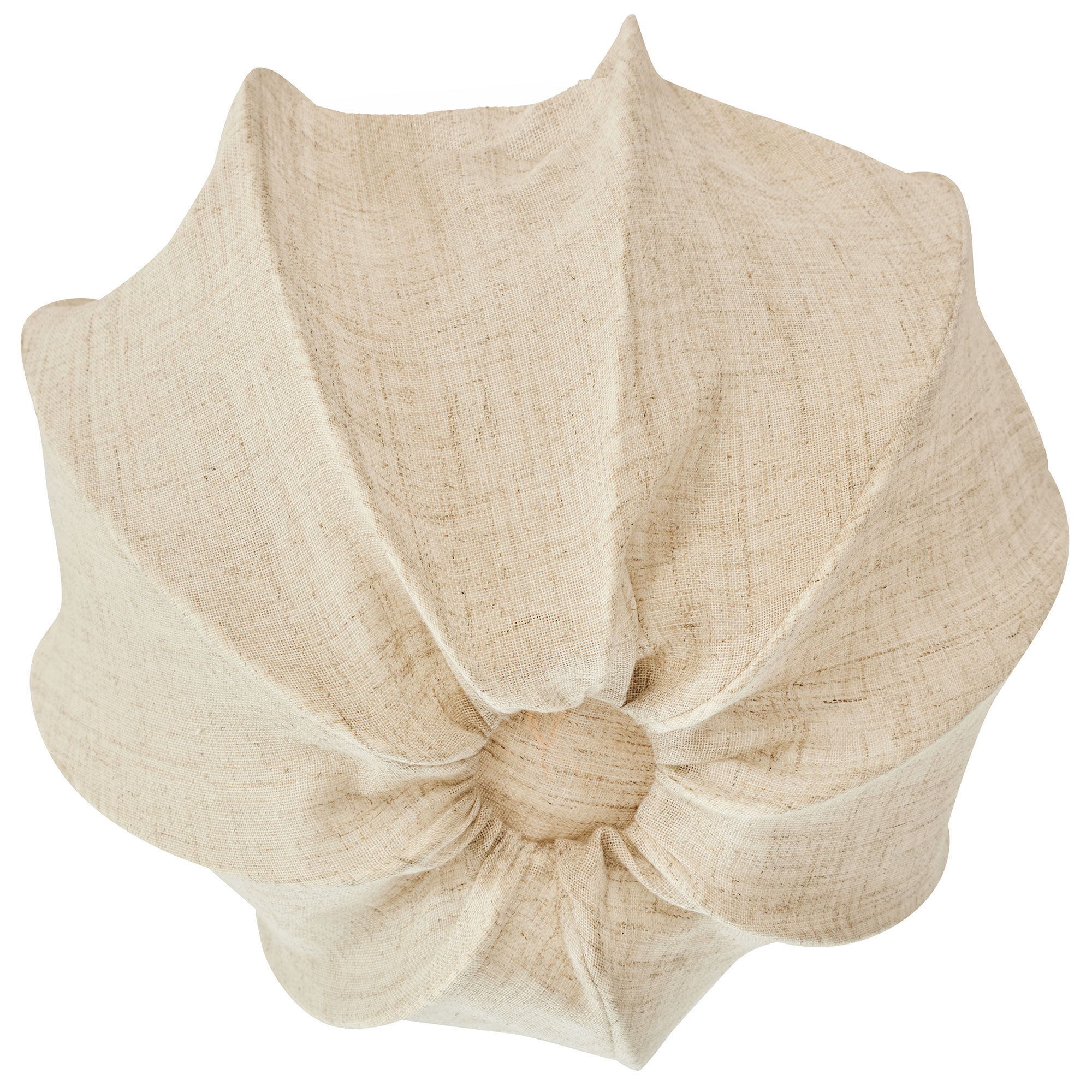 Watt Veke Watt Weke Anna Mini Linen  Natur