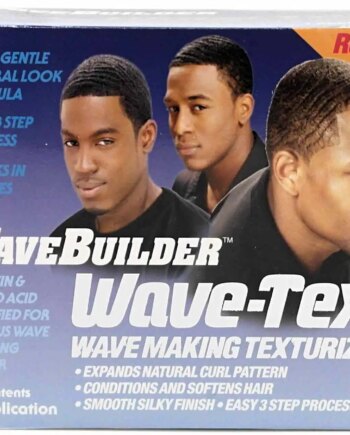 Wavebuilder Wave Making Texturizer Regular