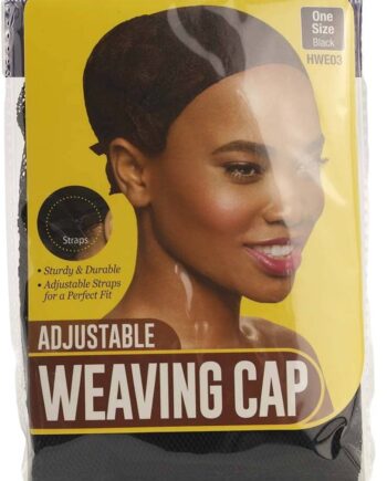 Weaving Cap Adjustable  2caps  Sort