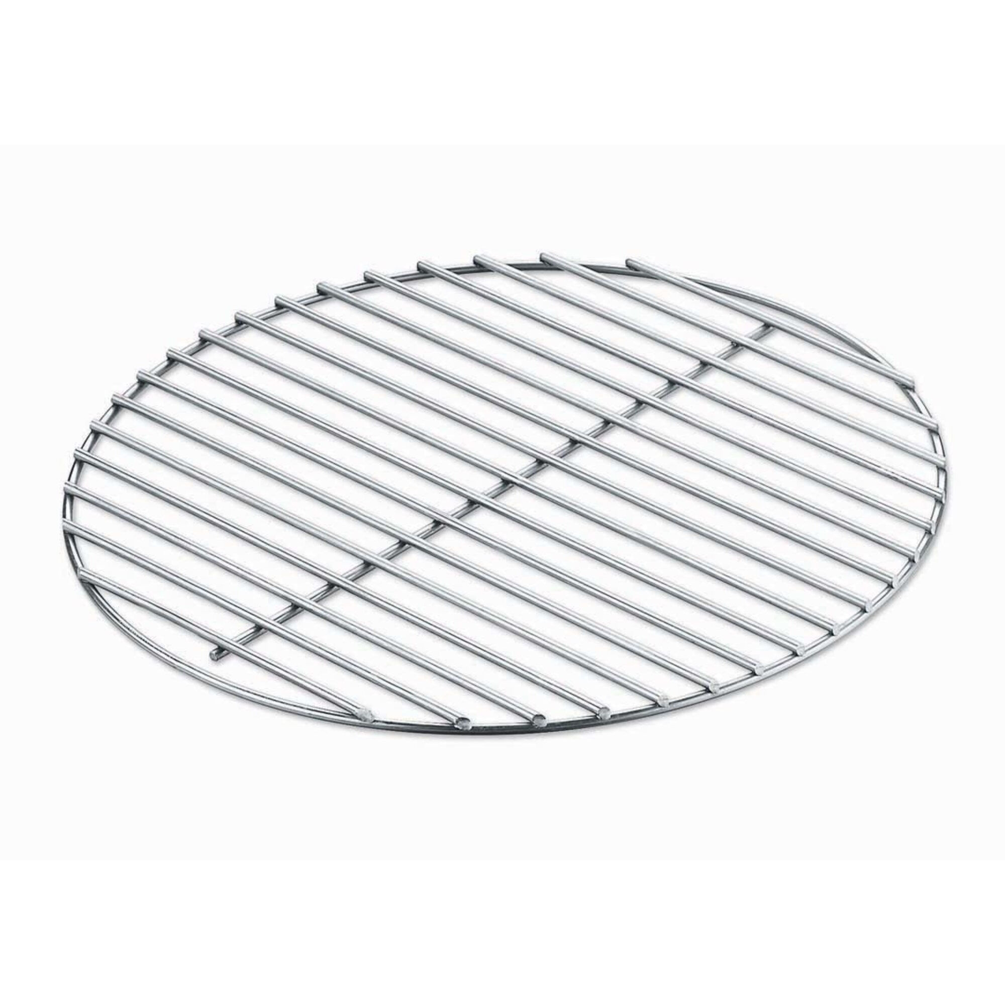 Weber Briketgitter 57 Cm
