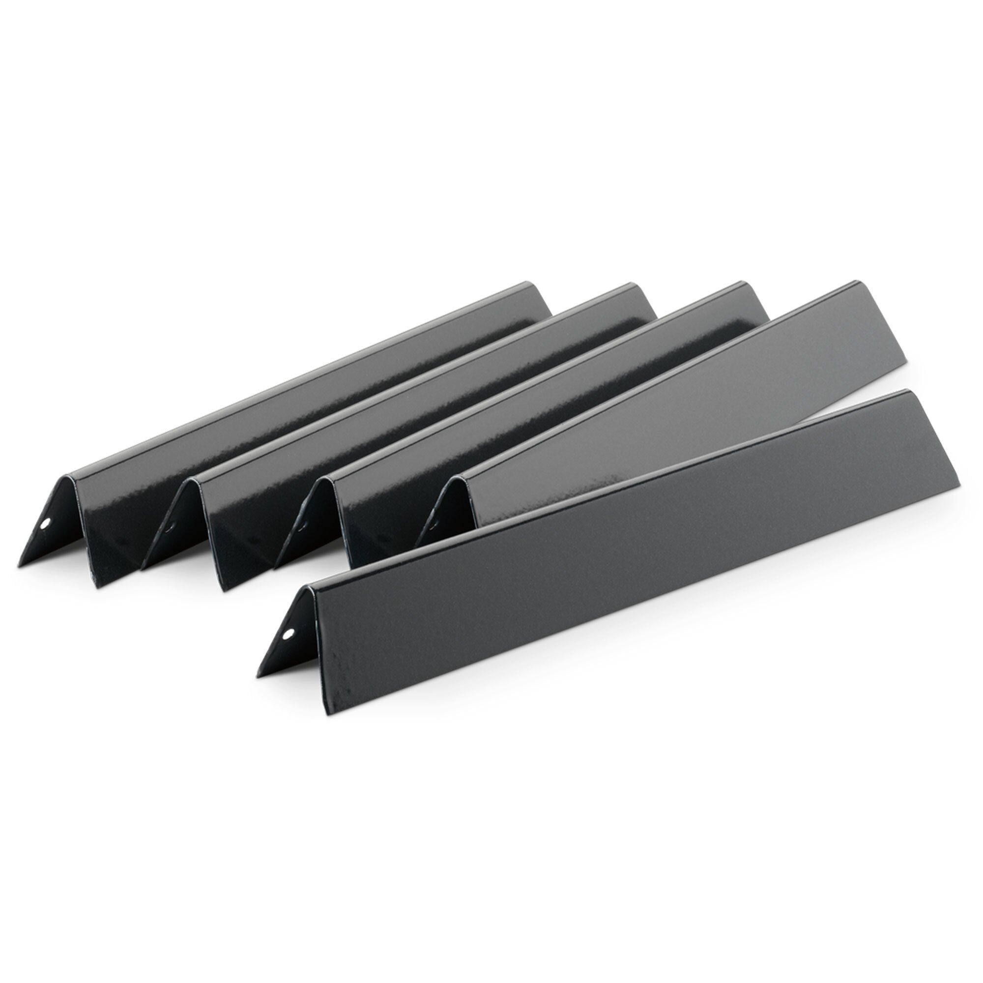 Weber Flavorizer Bars Genesisâ   2011-  44   Cm