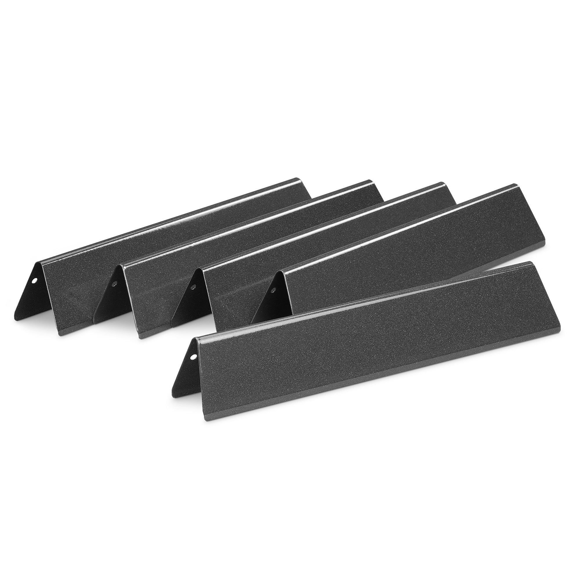 Weber Flavorizer Bars Spirit 300  2013-  39 Cm