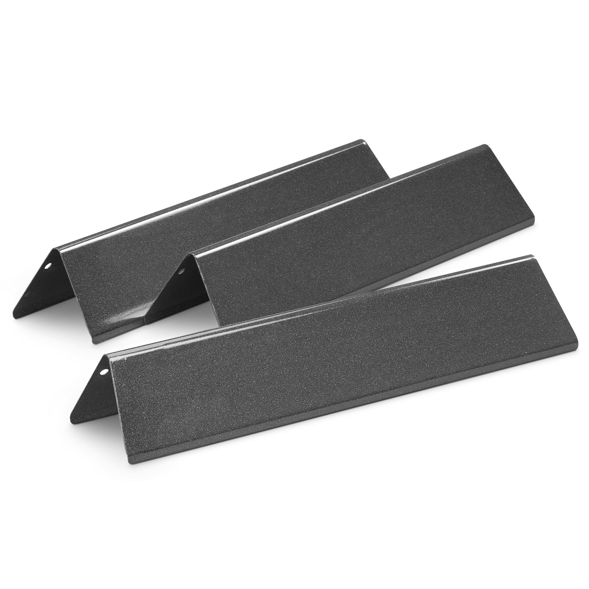 Weber Flavorizer Bars Spirit 200  2013-  38   Cm