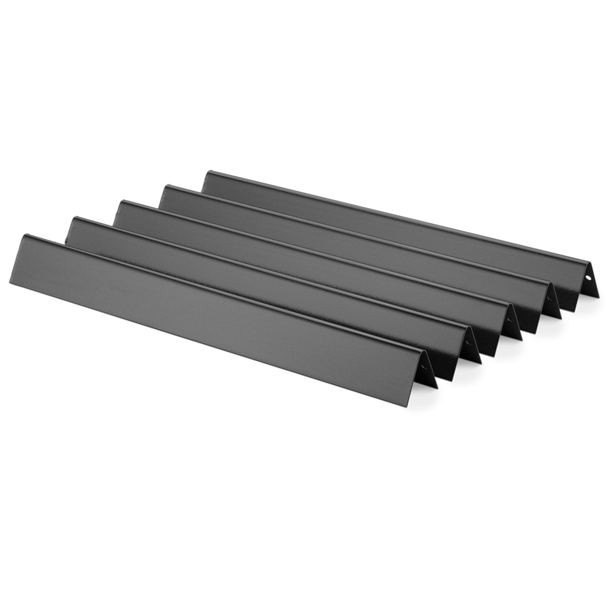 Weber Flavorizer Bars Spirit 300  2007-2012  57 Cm