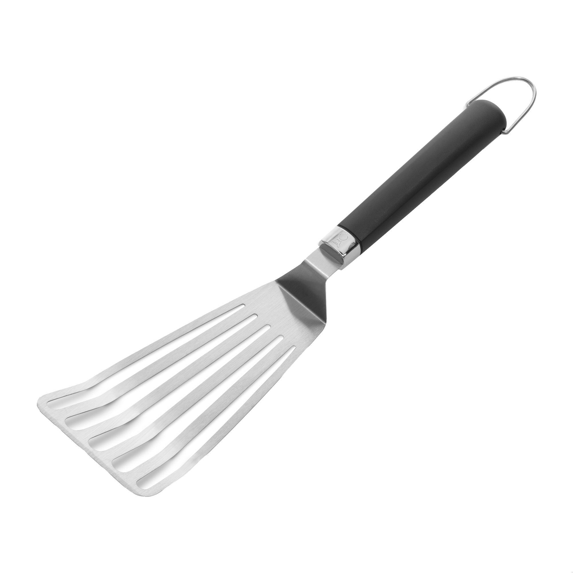 Weber Fleksibel Grillpalet Til Grillplade
