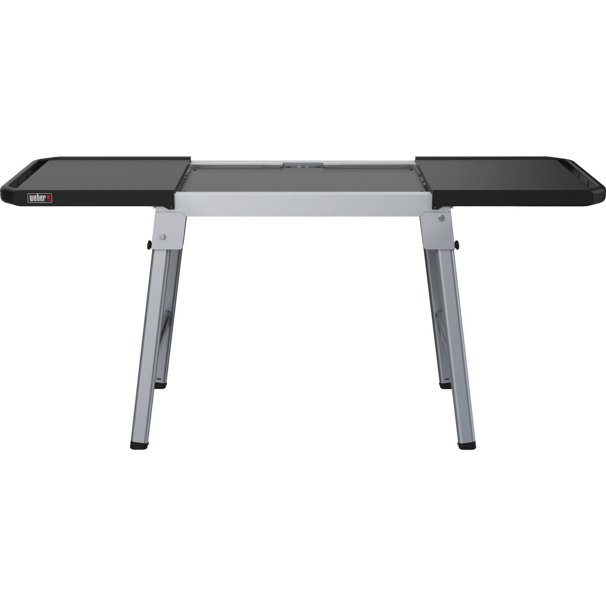 Weber Foldbart Stativ Til Griddle Stegeplade 56 Cm