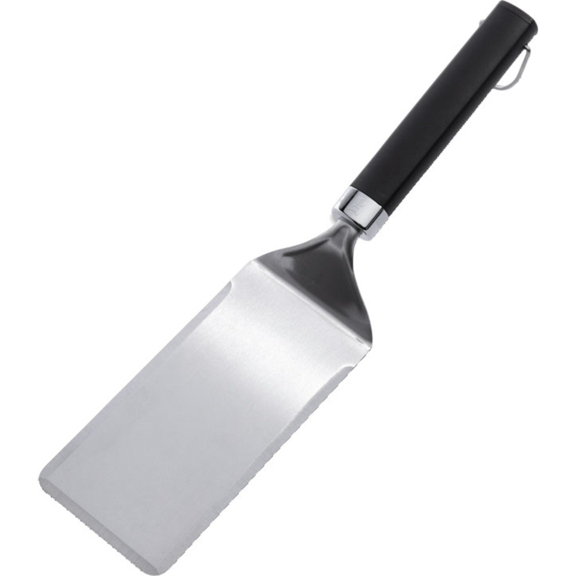 Weber Grillpalet Til Grillplade