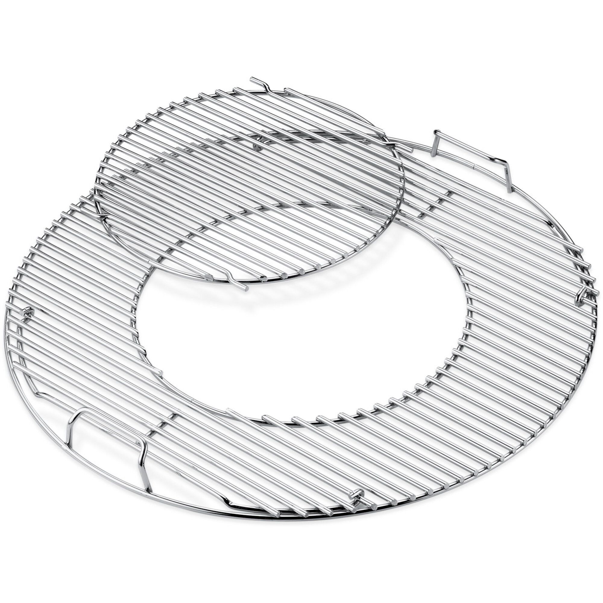 Weber Grillrist   Rustfrit Stål 57cm