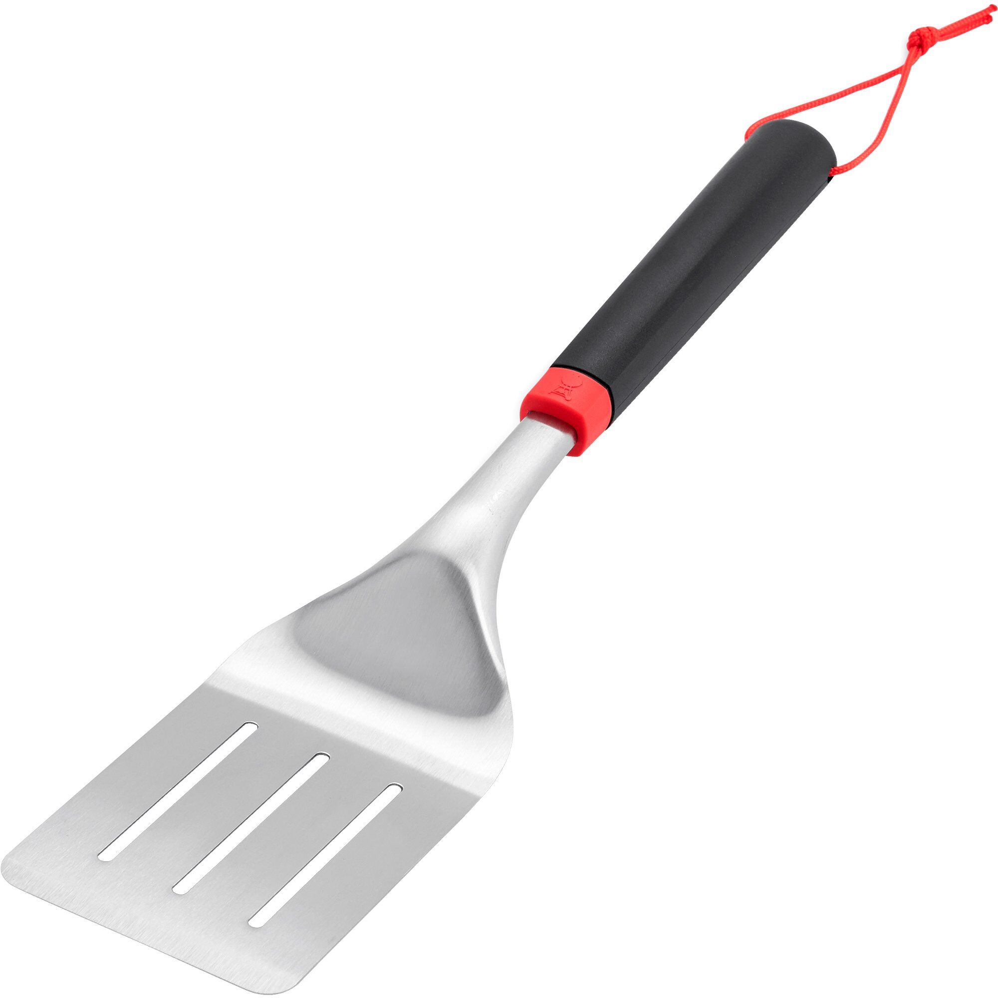 Weber Grillspade 40 Cm