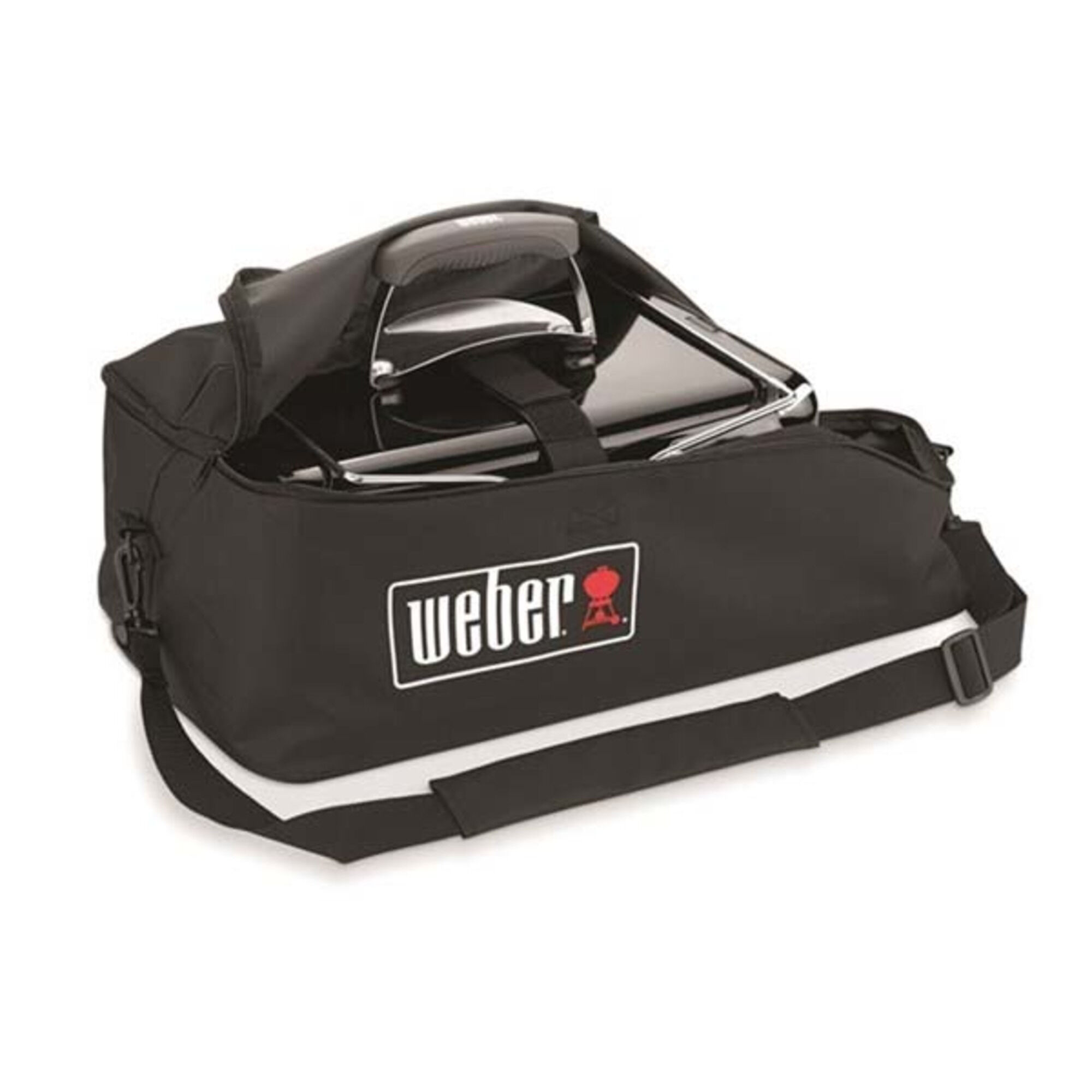 Weber Grilltaske Til Go Anywhere