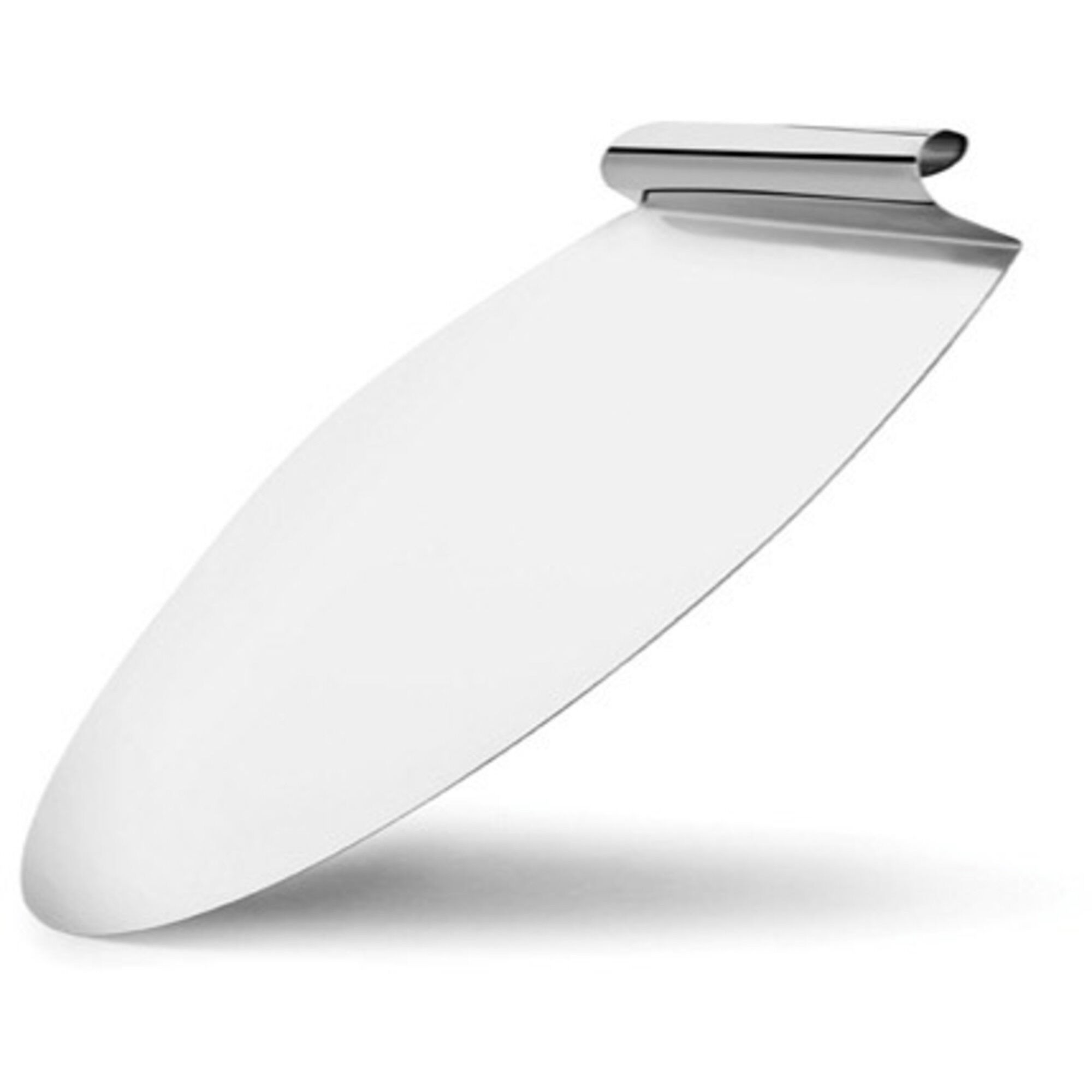 Weber Ipac Pizzaspade Rustfrit Stål