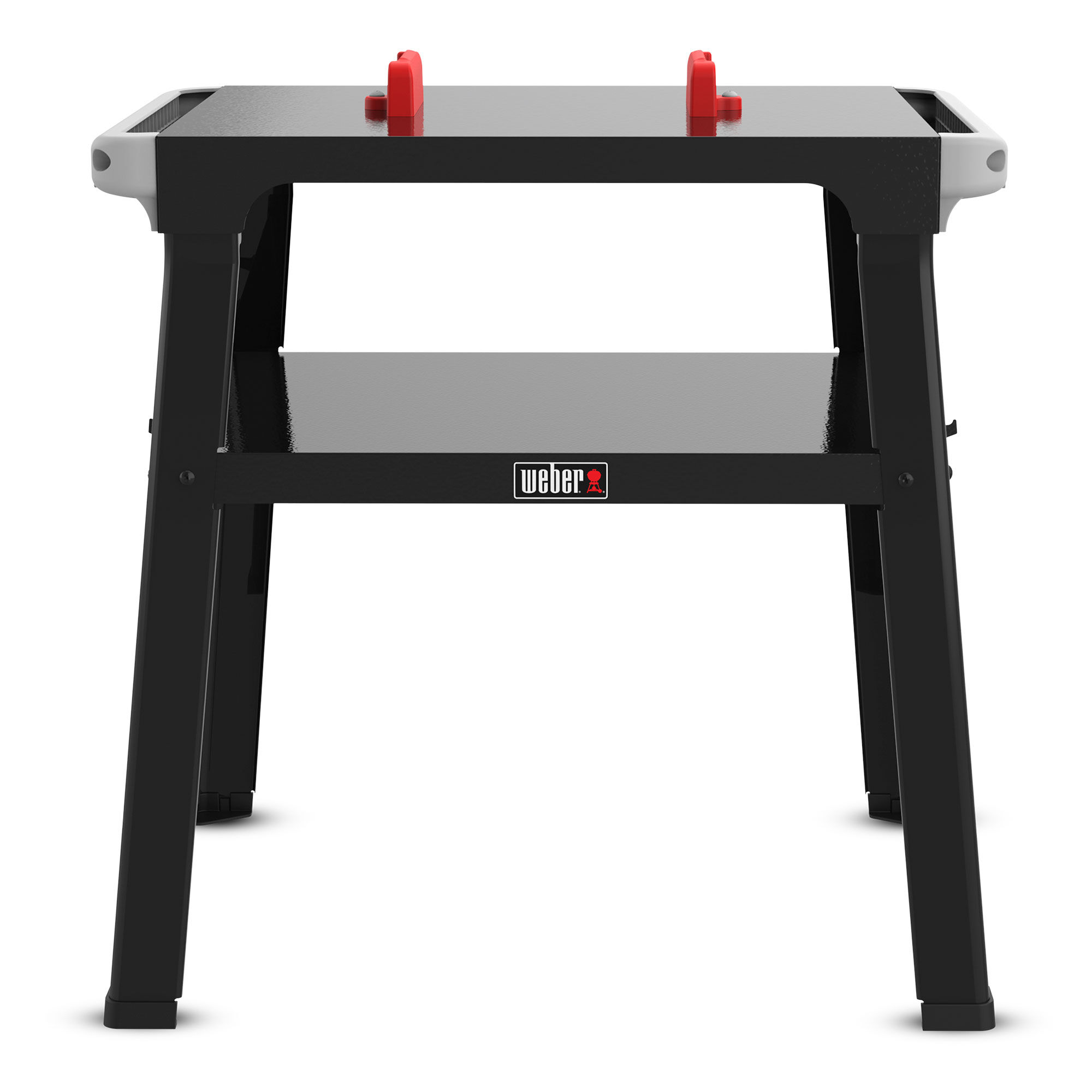 Weber Lumin Stativ