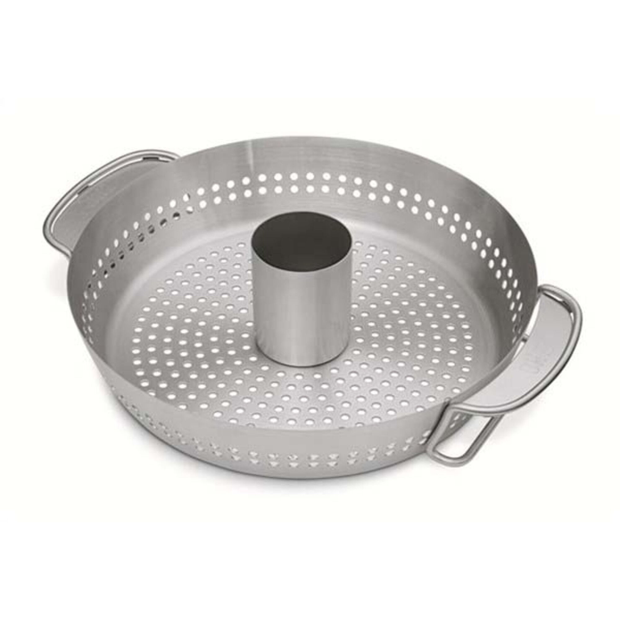 Weber Original Gourmet Bbq System Kyllingeholder
