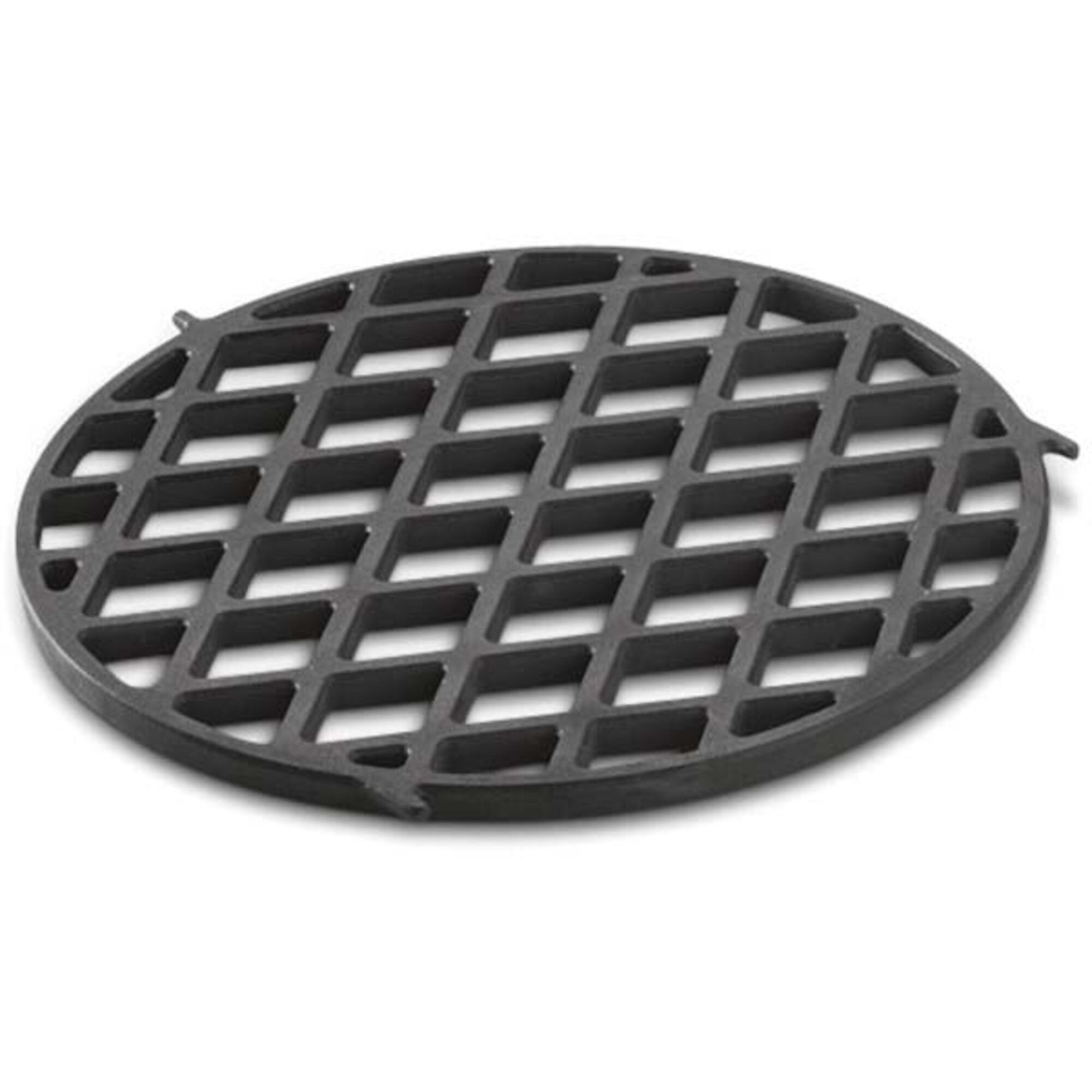 Weber Original Gourmet Bbq System Stegerist