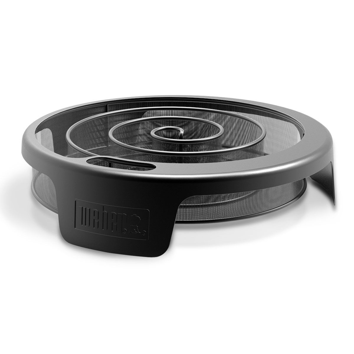 Weber Original Koldrøgningsbakke