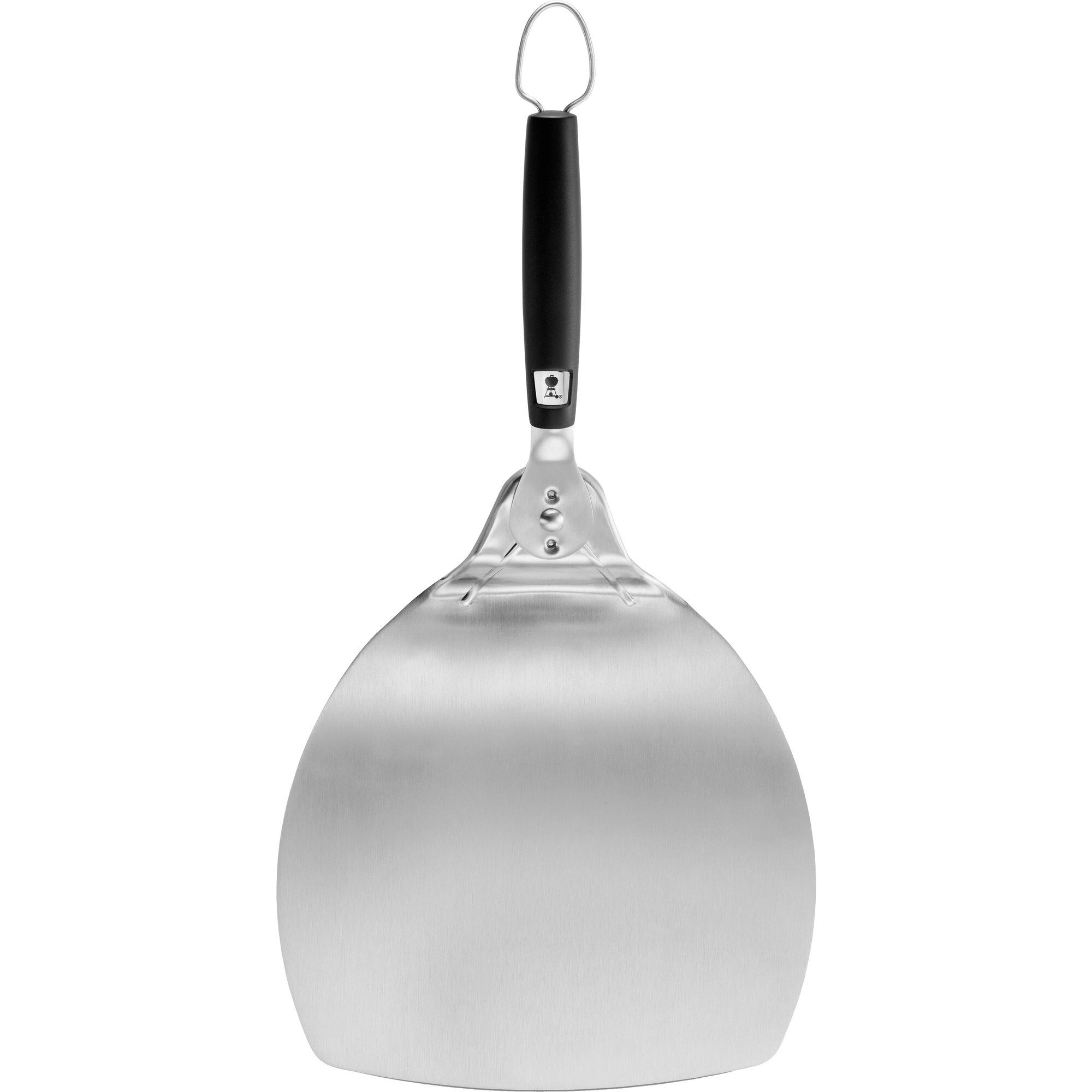 Weber Original Pizzaspade 31   Cm