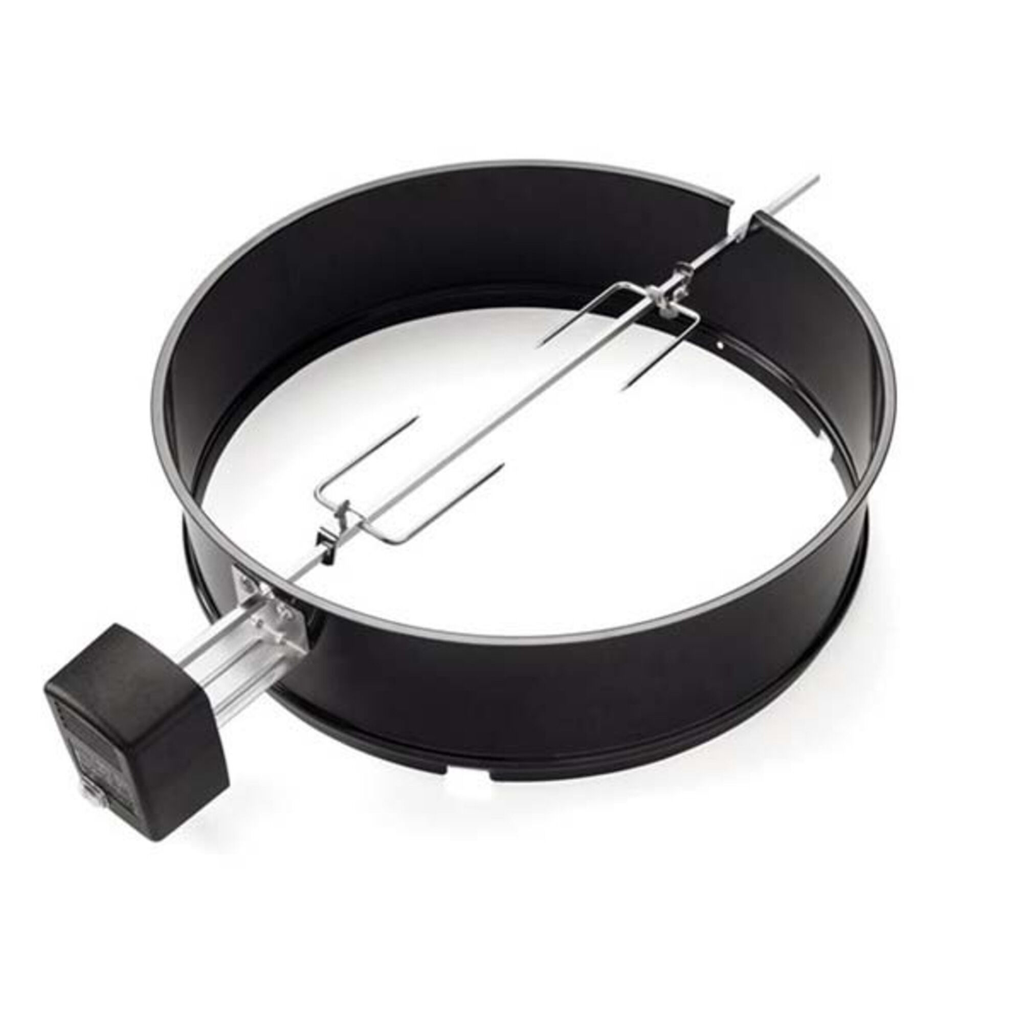 Weber Original Rotisseri 57 Cm