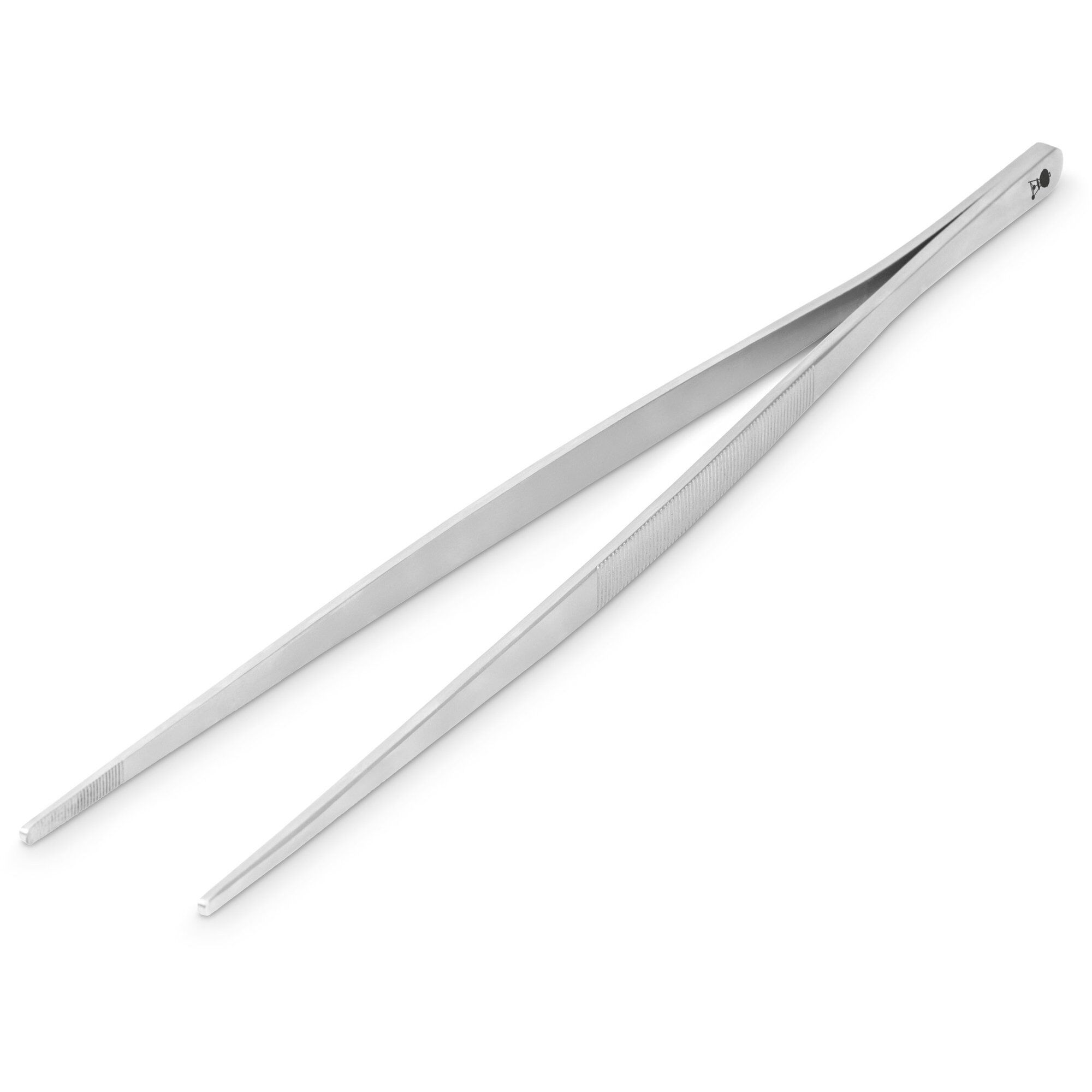 Weber Pincet 30 Cm