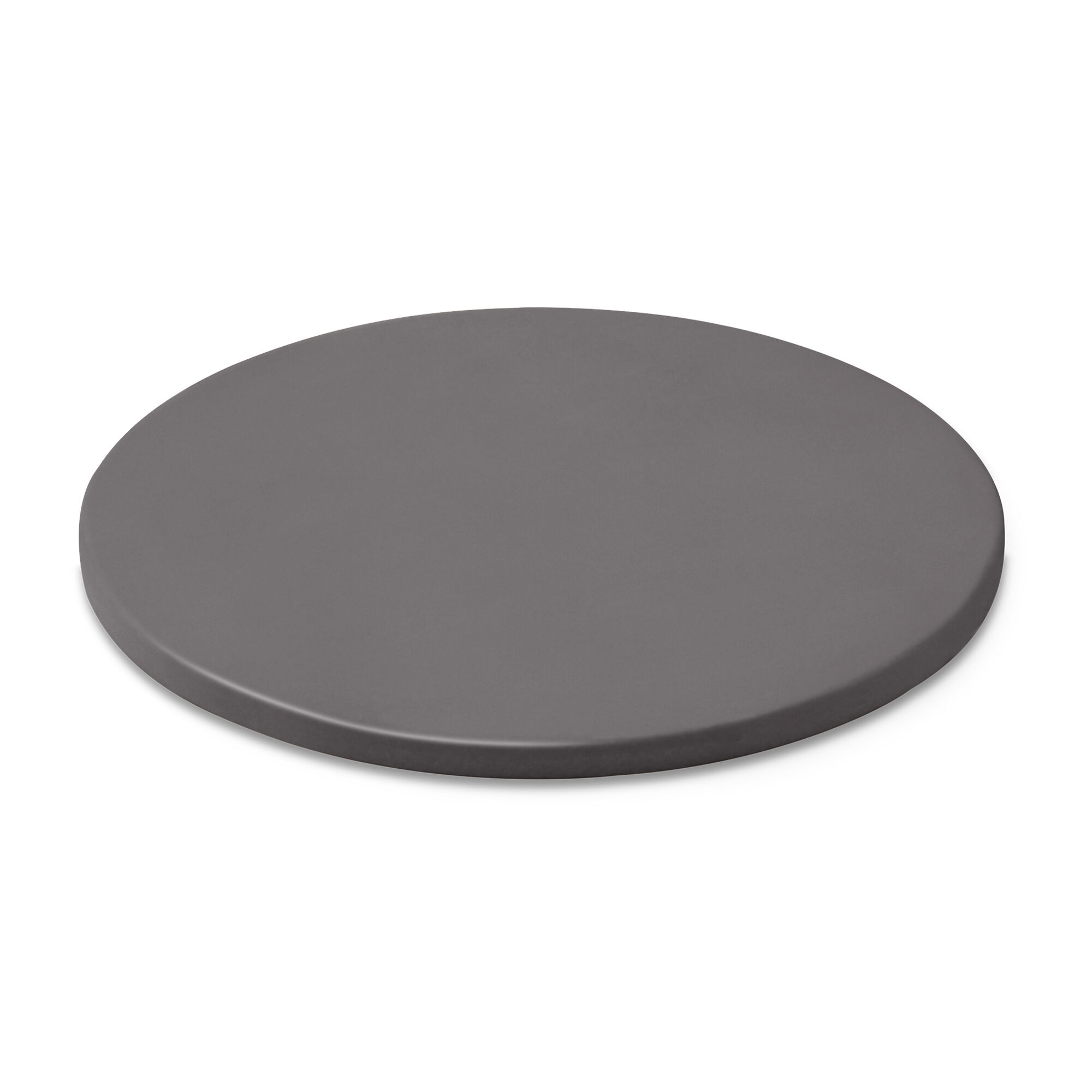 Weber Pizzasten  Glaseret  26 Cm