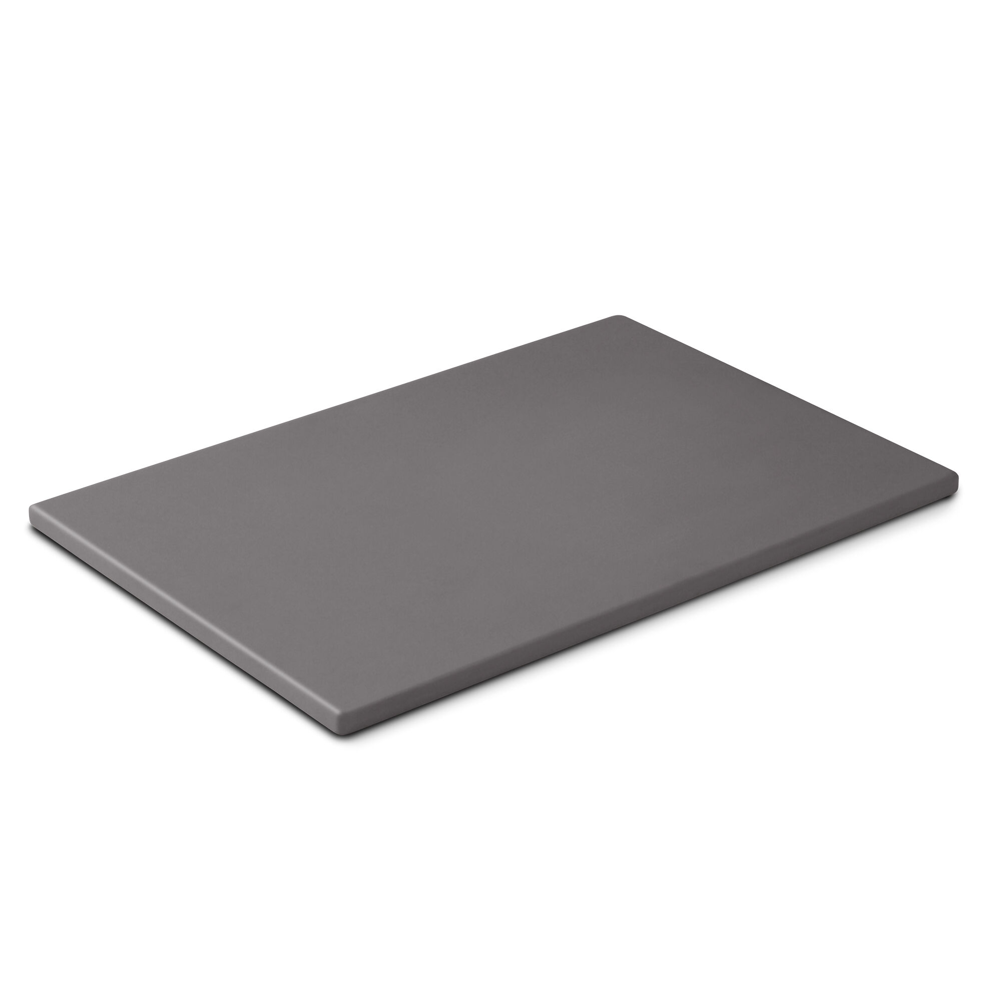 Weber Pizzasten  Glaseret 30   44 Cm